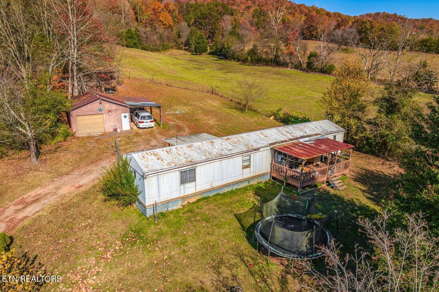 128 Dogwood Lane Property Photo