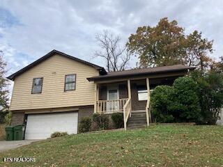 189 Booker Rd Property Photo