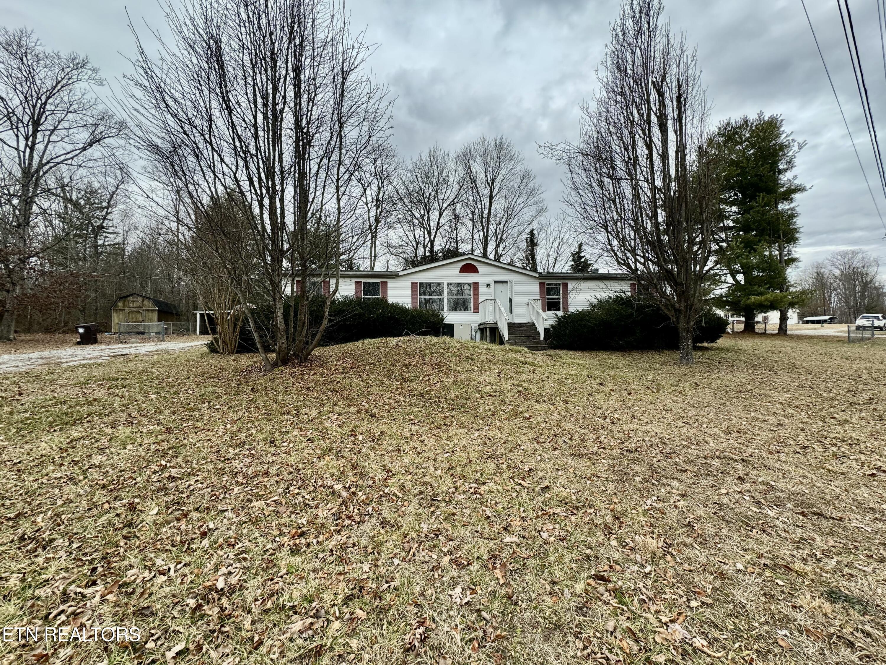 Sequatchie County Real Estate Listings Main Image