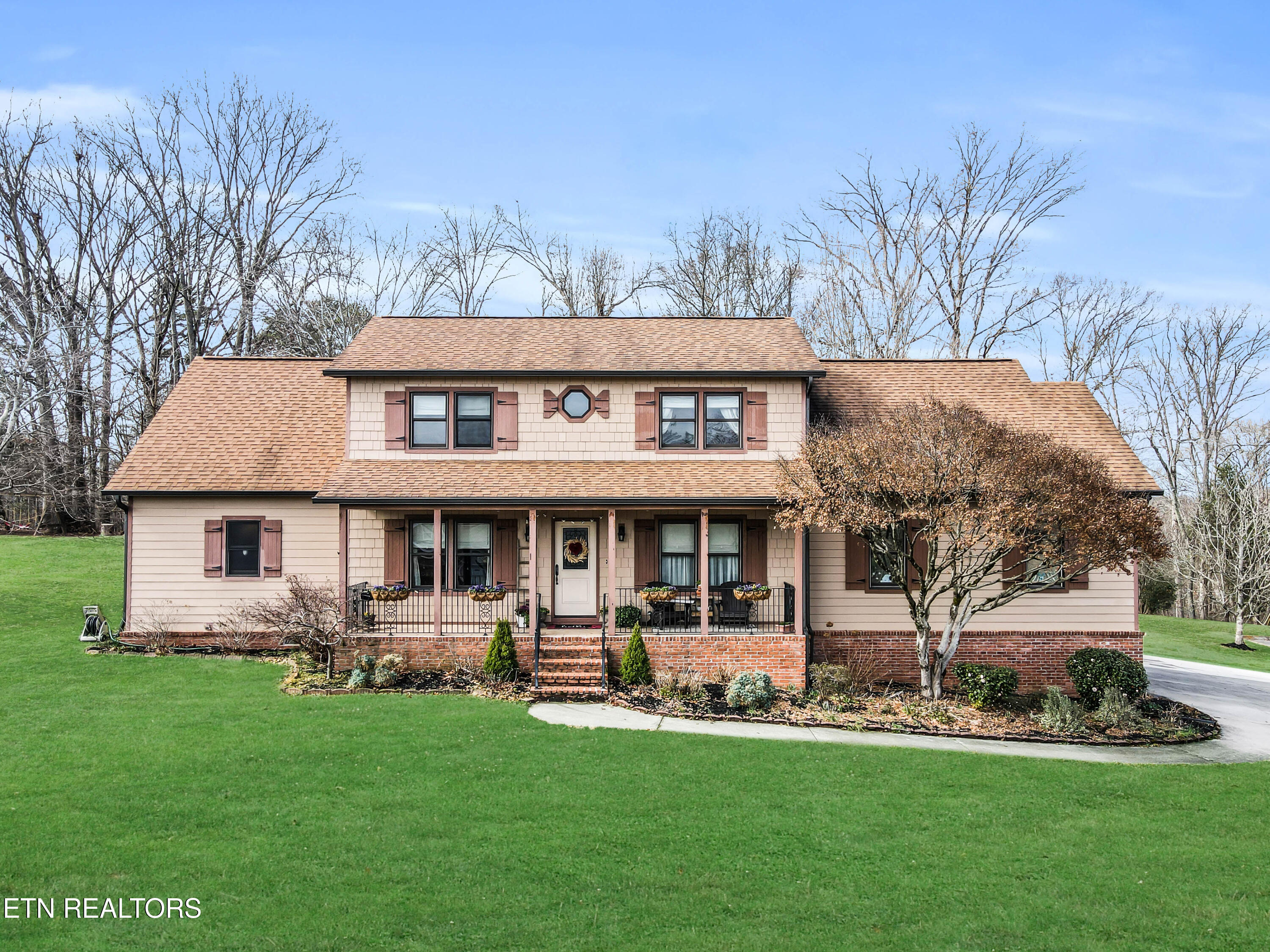Augusta Hills Real Estate Listings Main Image