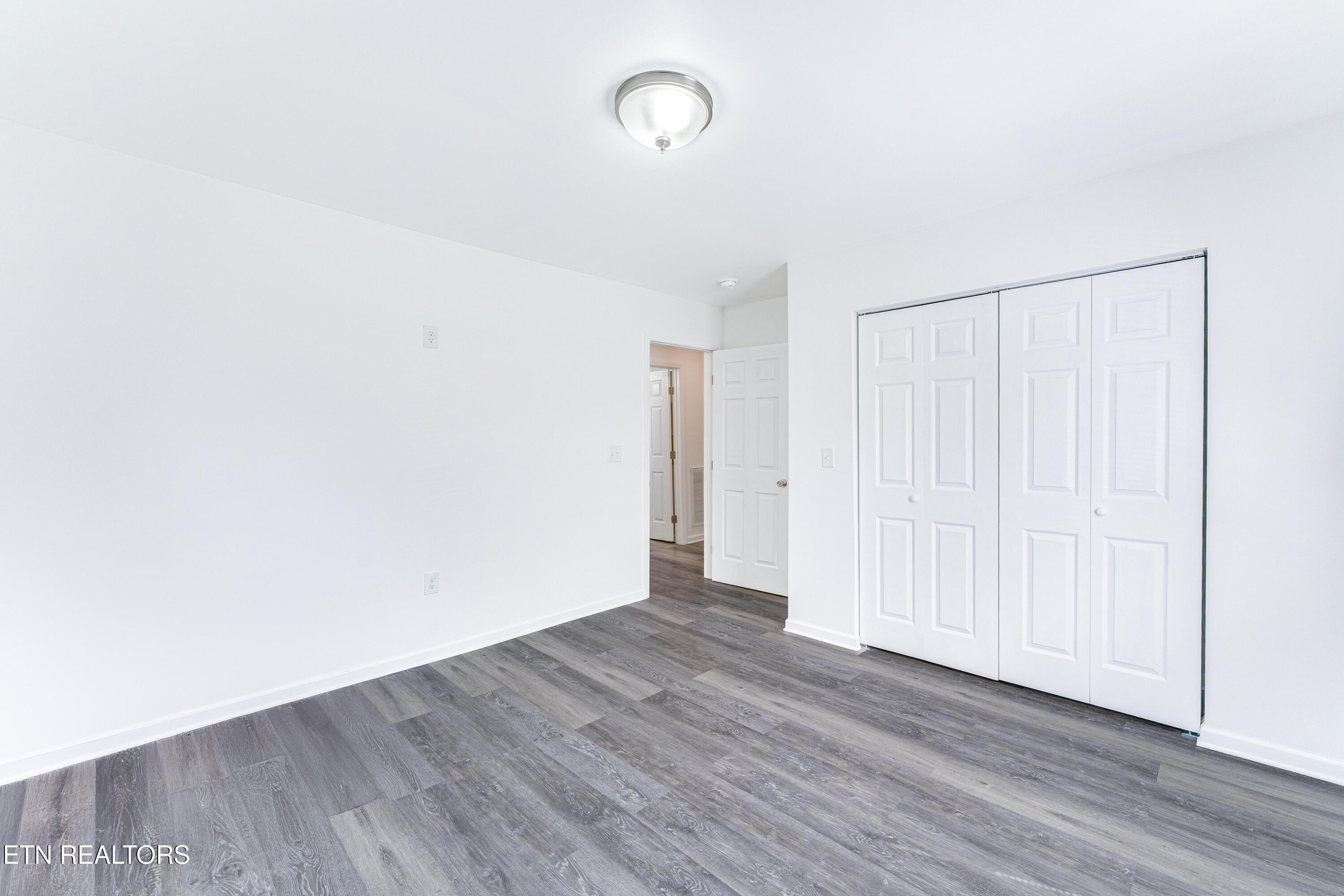 2629 Wilson Ave Property Photo 10