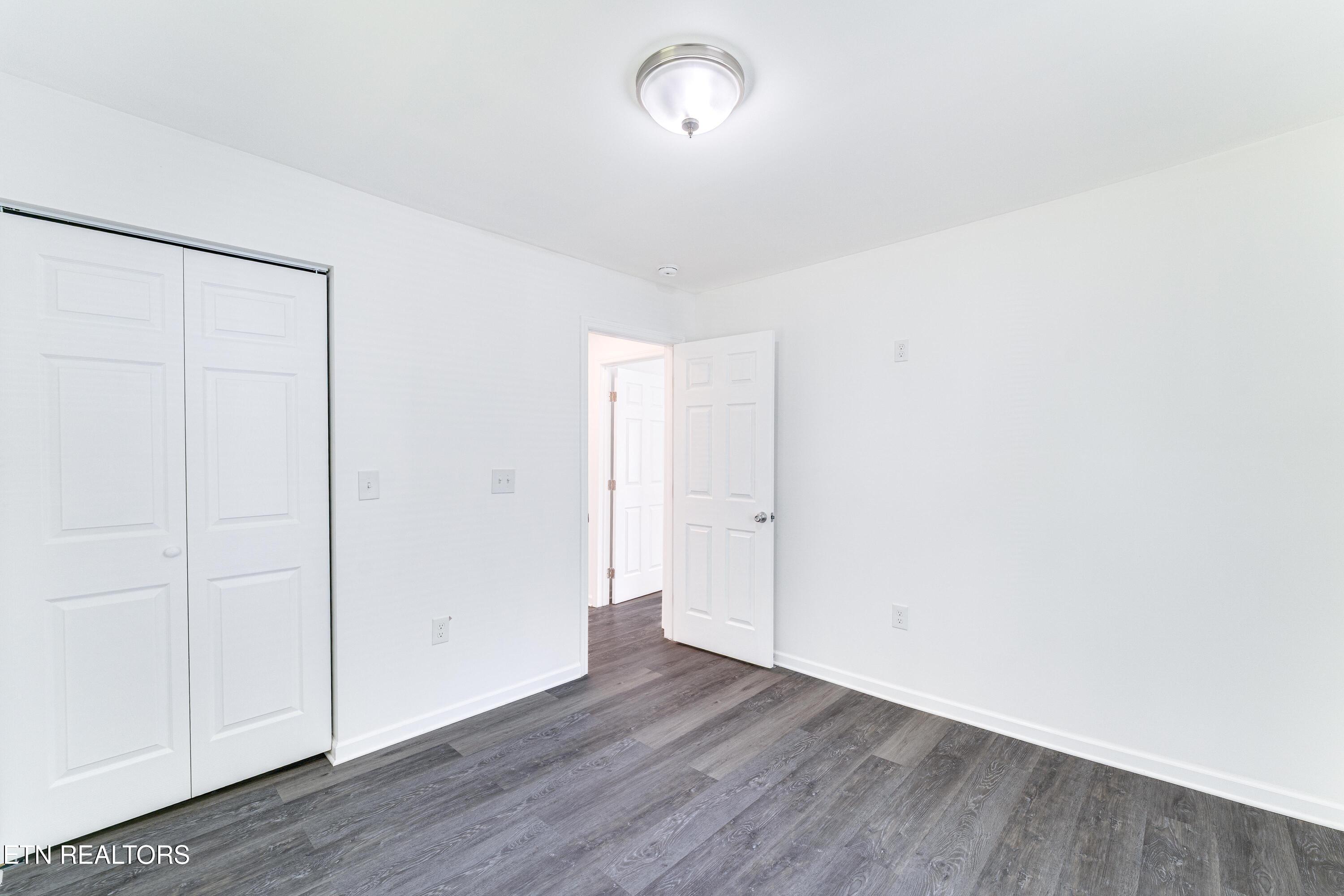 2629 Wilson Ave Property Photo 12