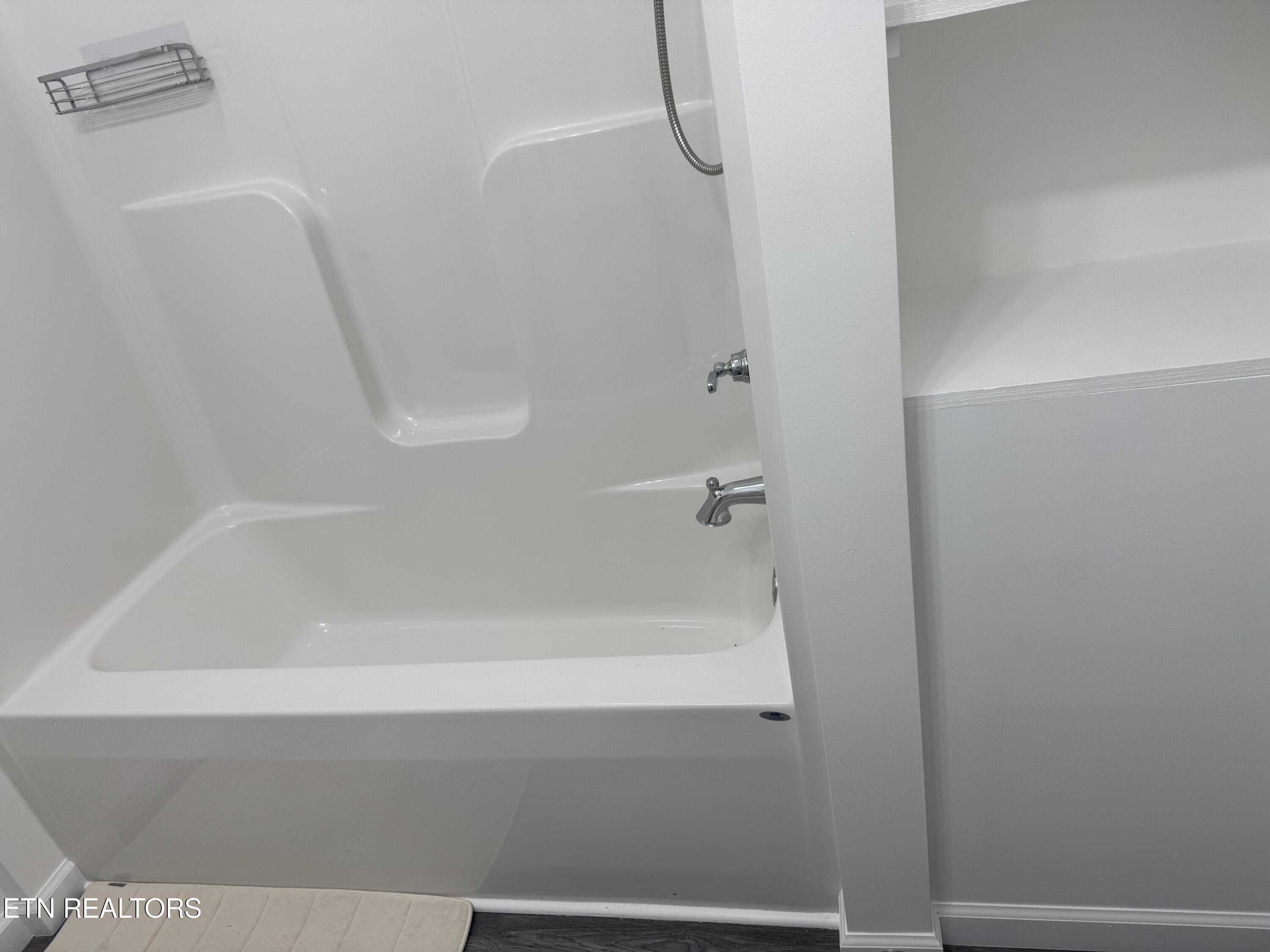 2629 Wilson Ave Property Photo 24