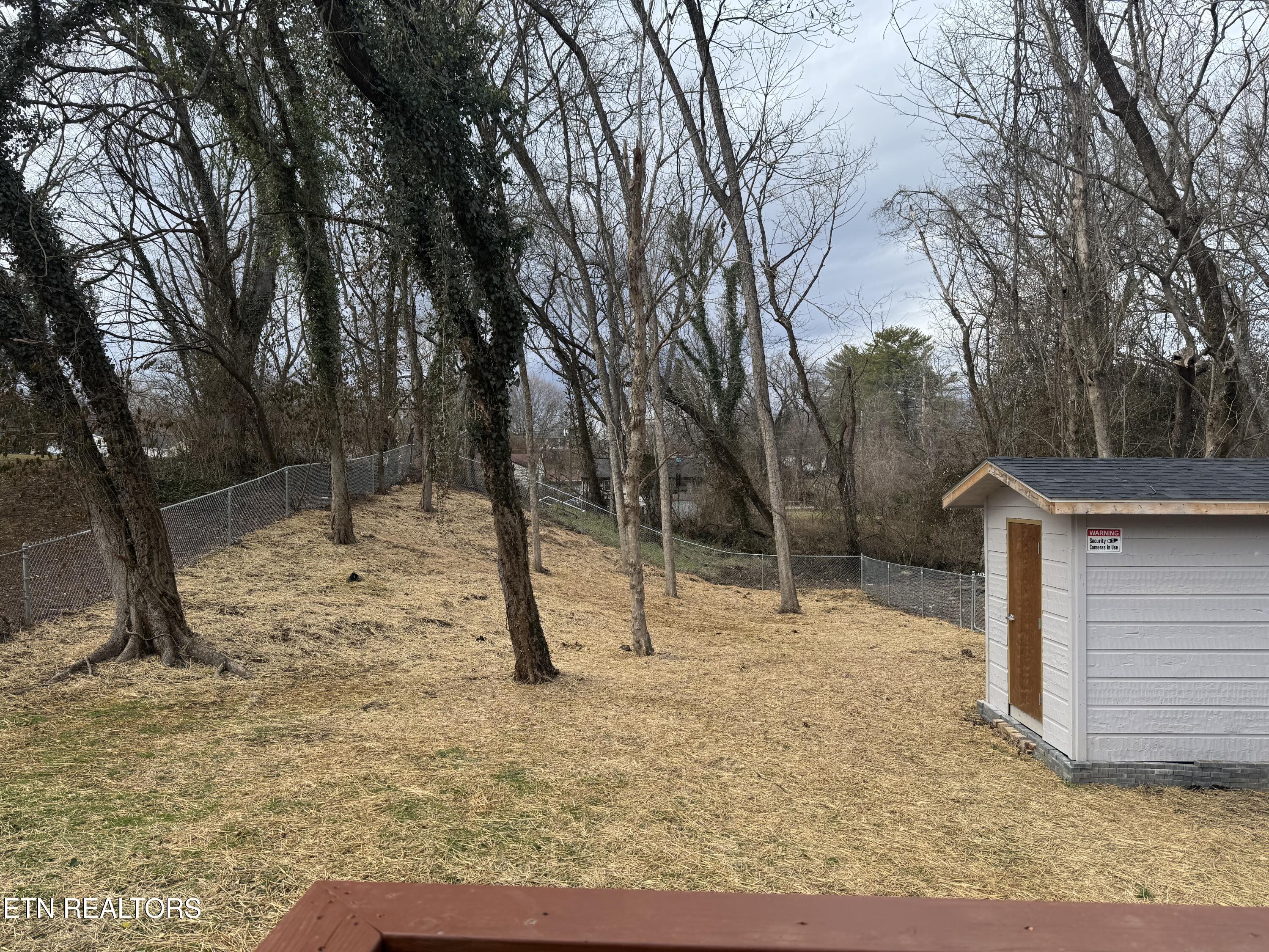 2629 Wilson Ave Property Photo 27