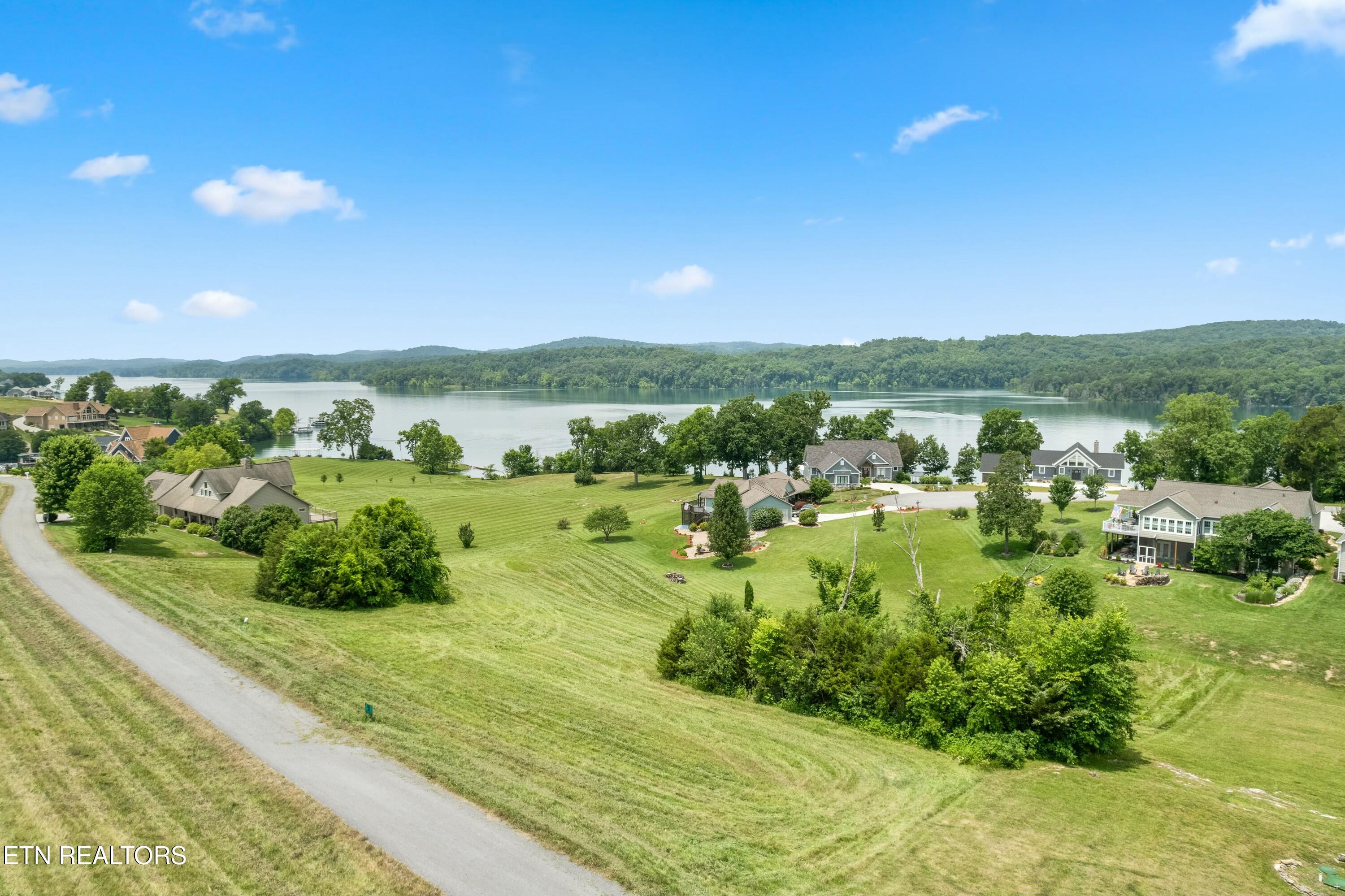 Lot 251 Ruth Circle Property Photo