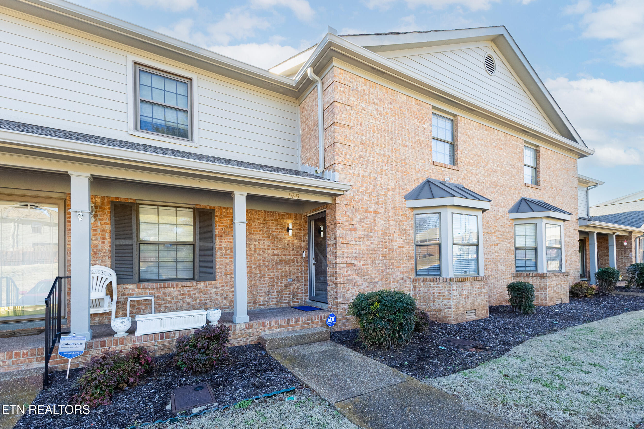Davidson County County Real Estate Listings Main Image