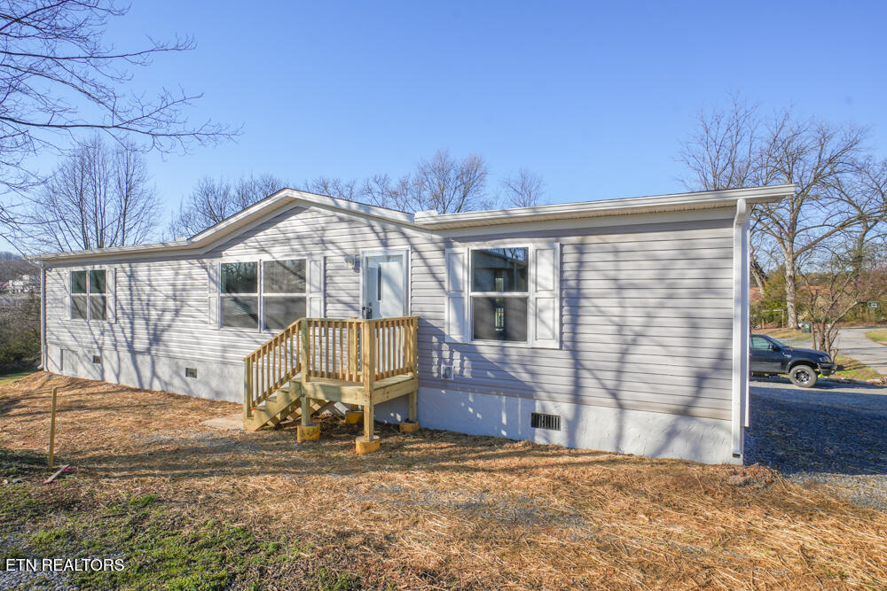 316 Rockford Walker Court Property Photo