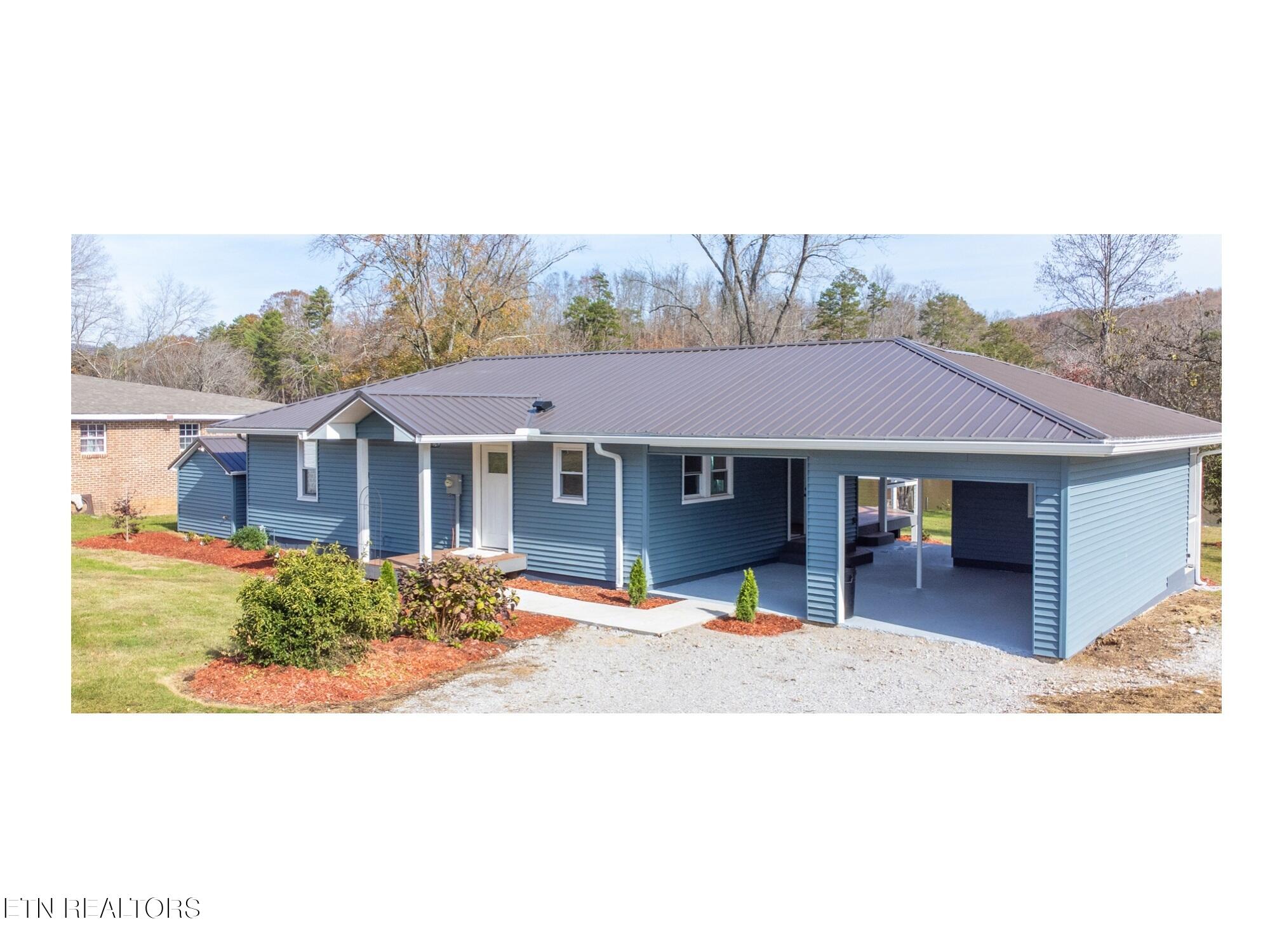 108 Lakeside Drive Property Photo