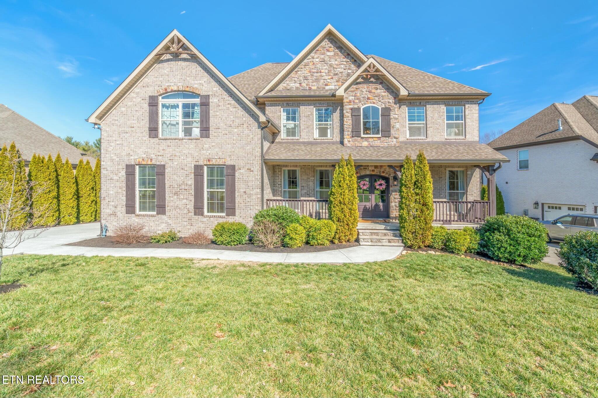 Ansley Woods Real Estate Listings Main Image