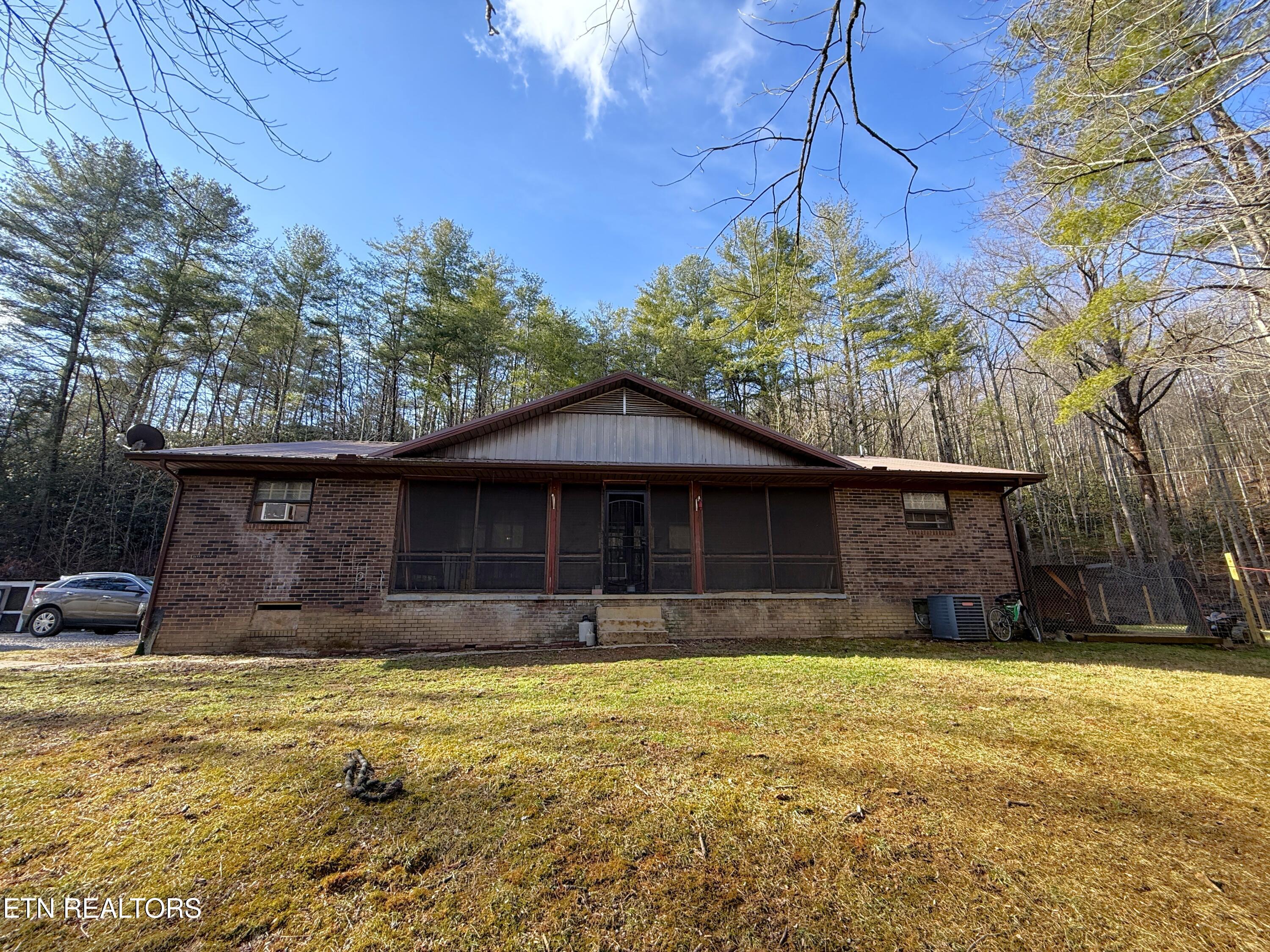 1560 Blue Mill Rd Property Photo