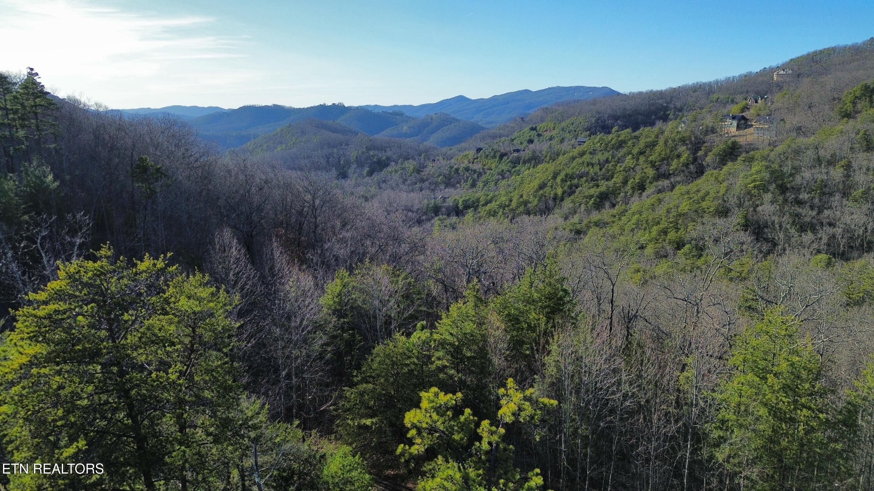 Stackstone Road Property Photo