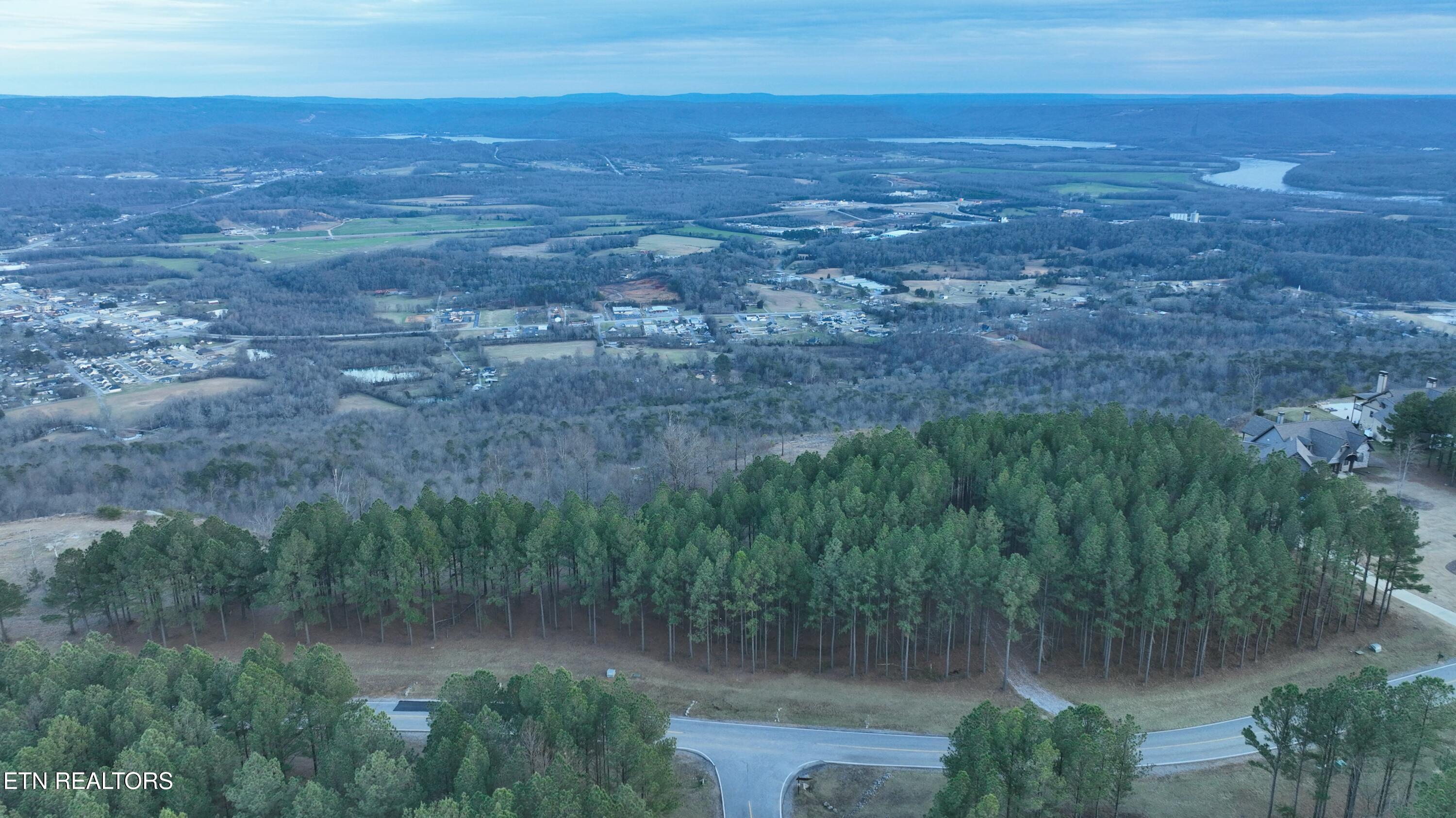 River Bluffs Drive Property Photo