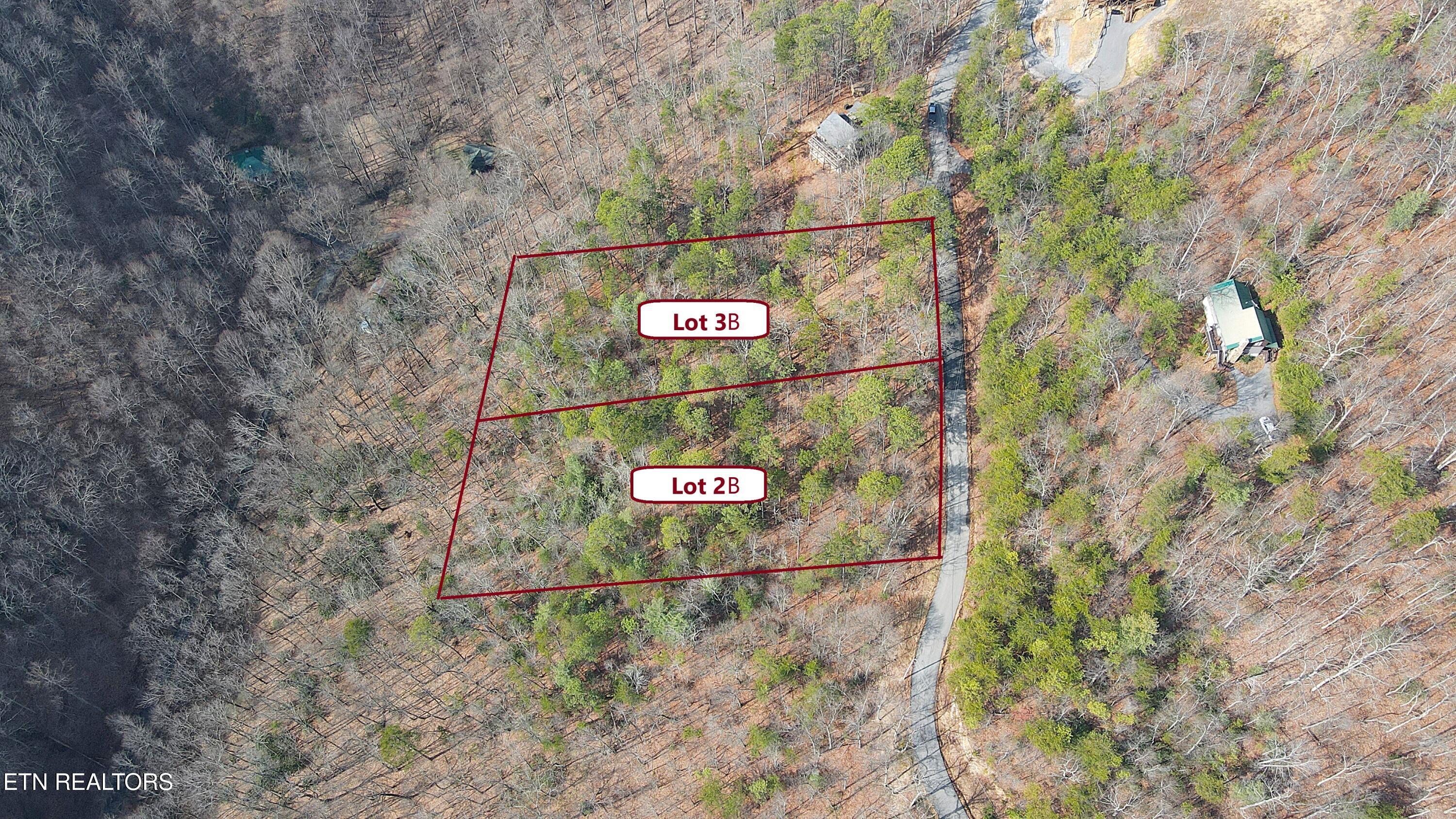 Overholt Trl Property Photo