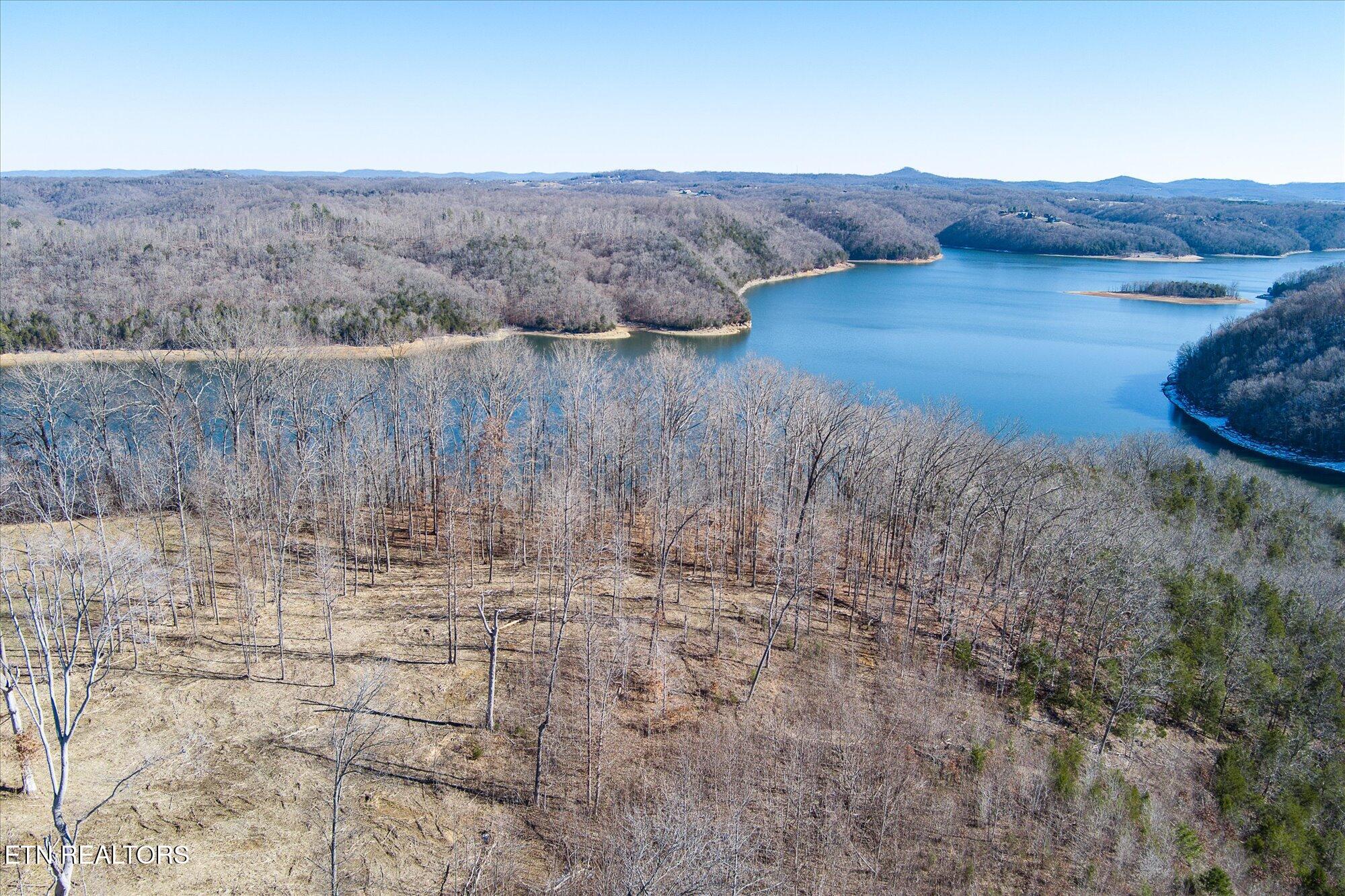 6.9ac Tanyard Lane Property Photo