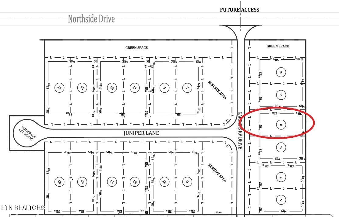 50 Gardens Rv Drive Property Photo