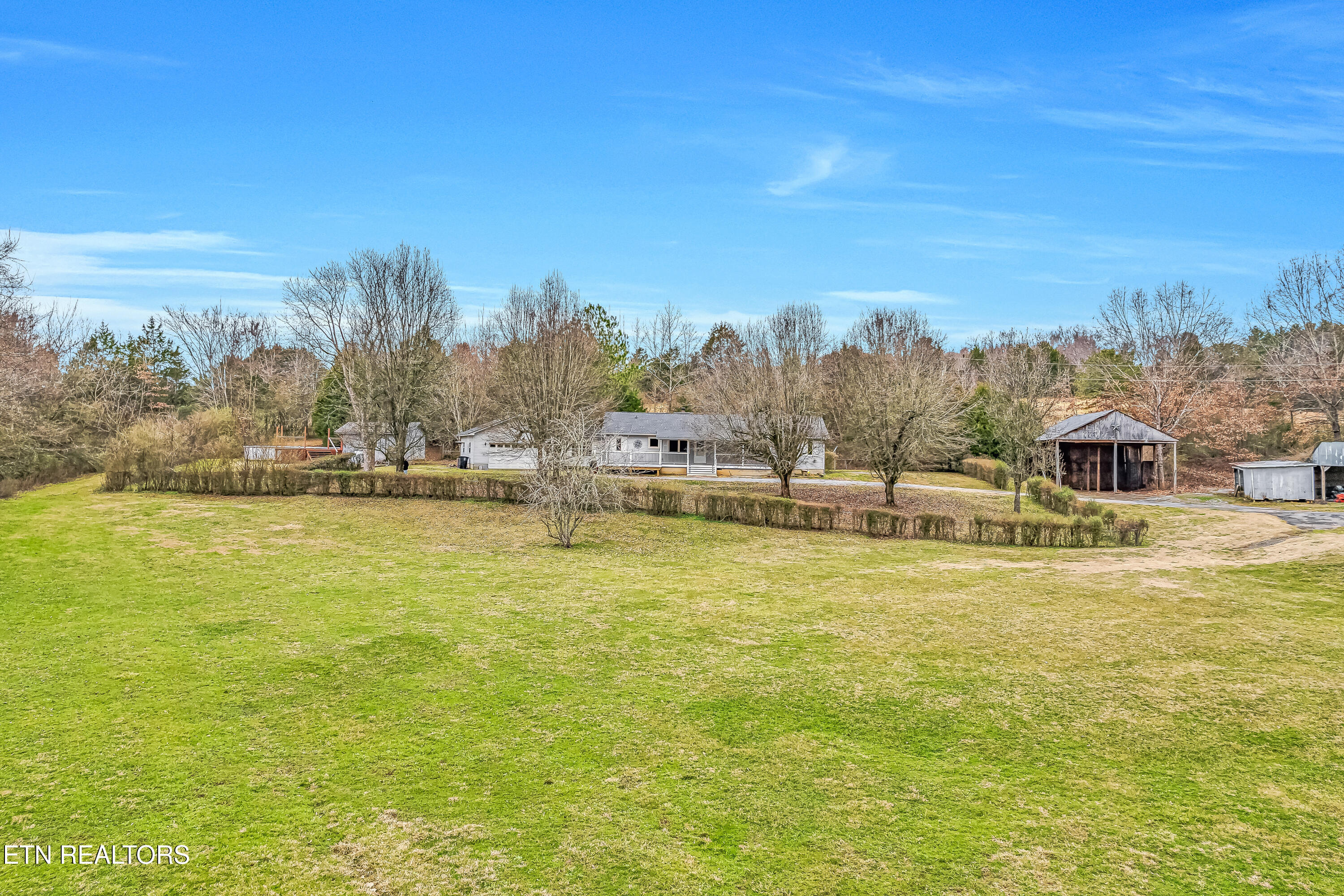 273 John J. Duncan Pkwy