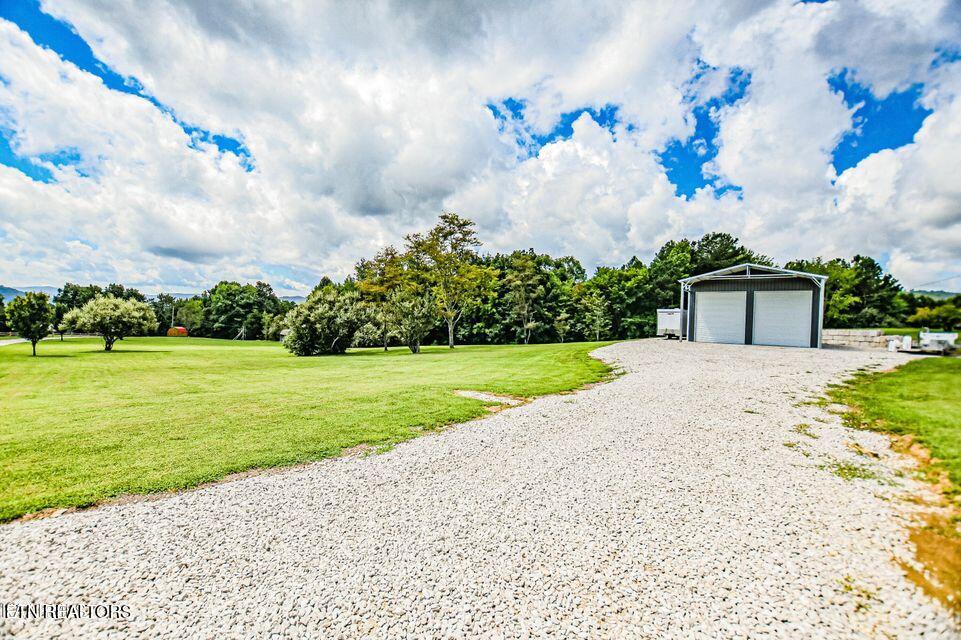 Racoon Lane Property Photo