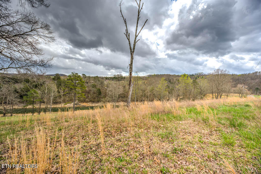 0 Wagon Lane Property Photo