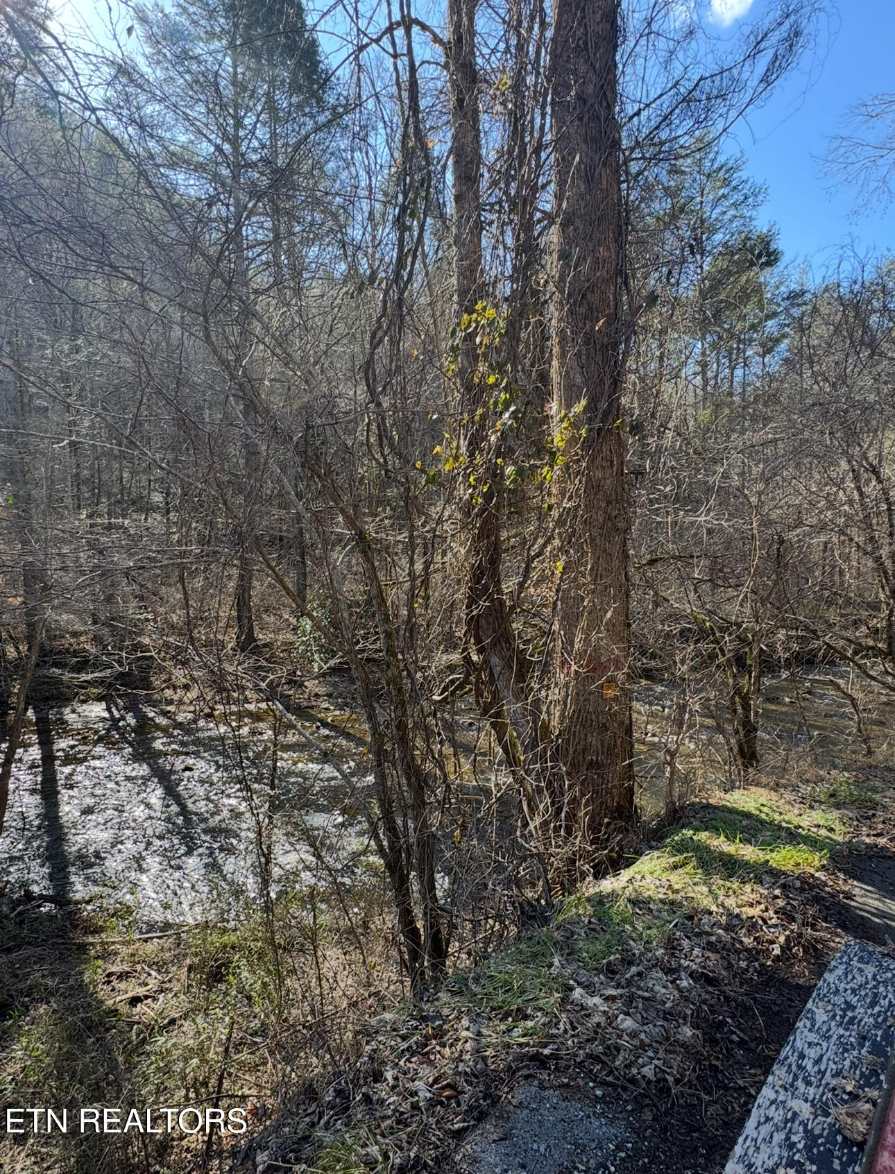 Old 15th Rd Property Photo