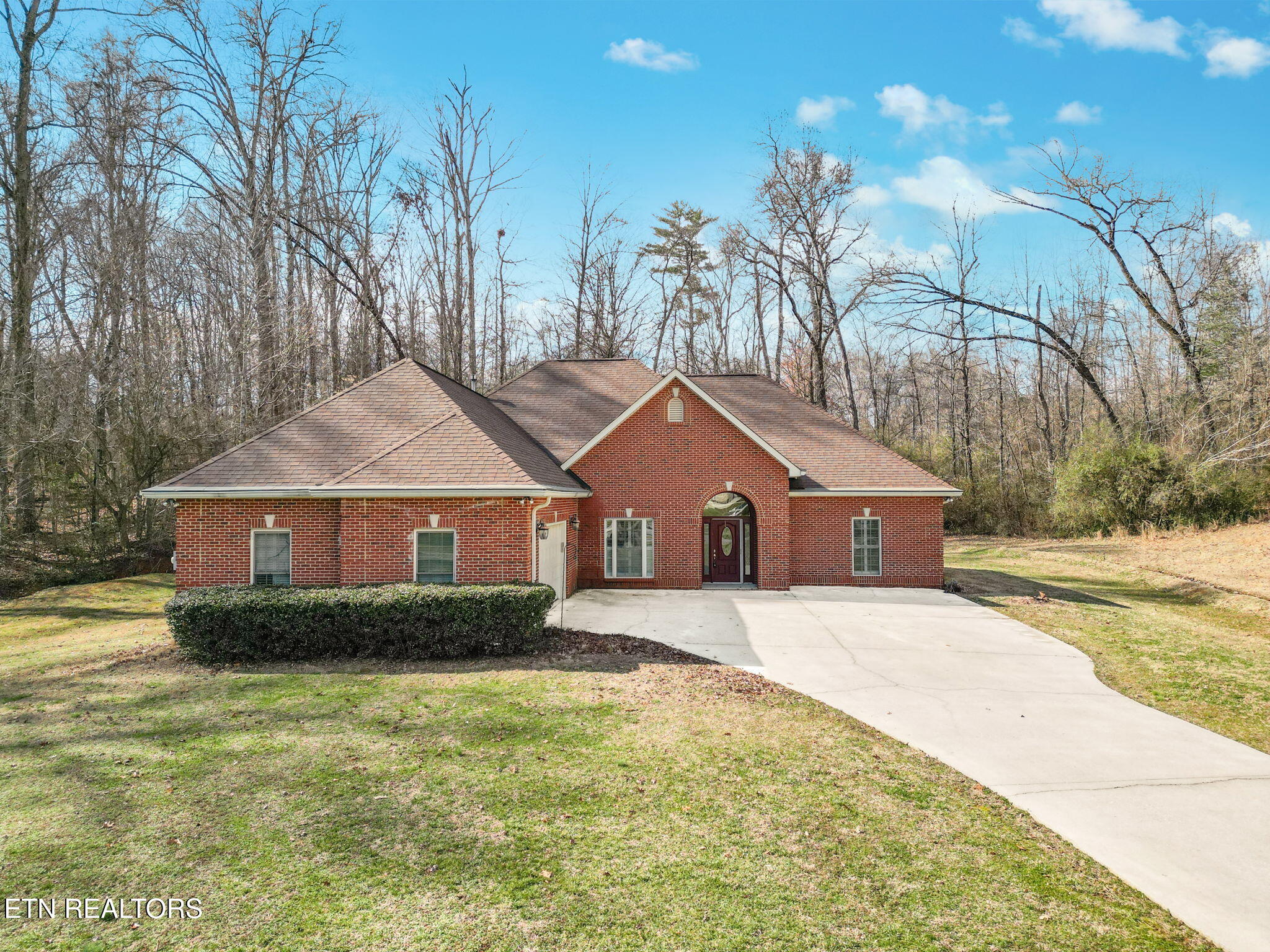 1900 Old Hickory Lane Property Photo