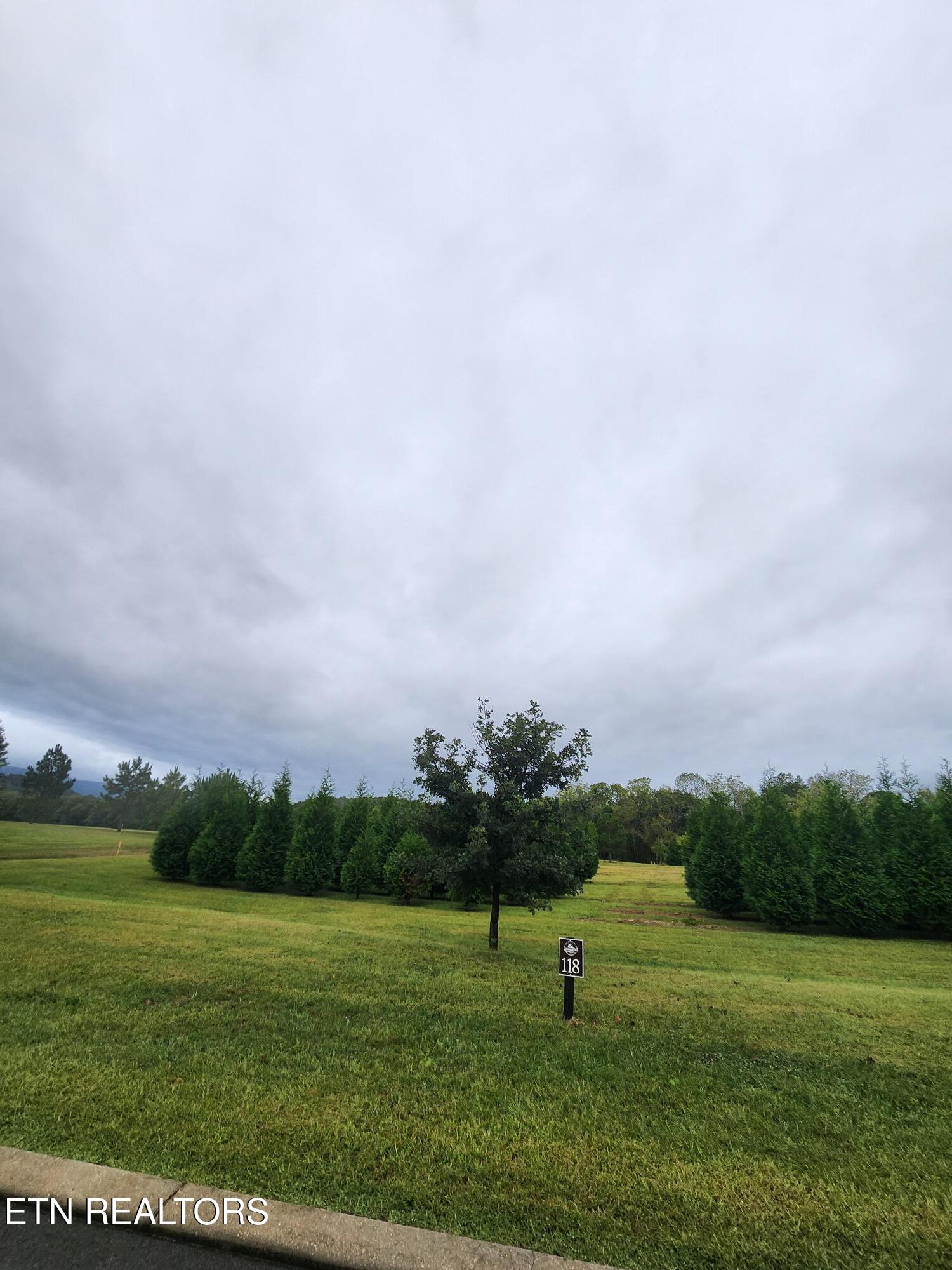 Sequatchie County 49 County Real Estate Listings Main Image