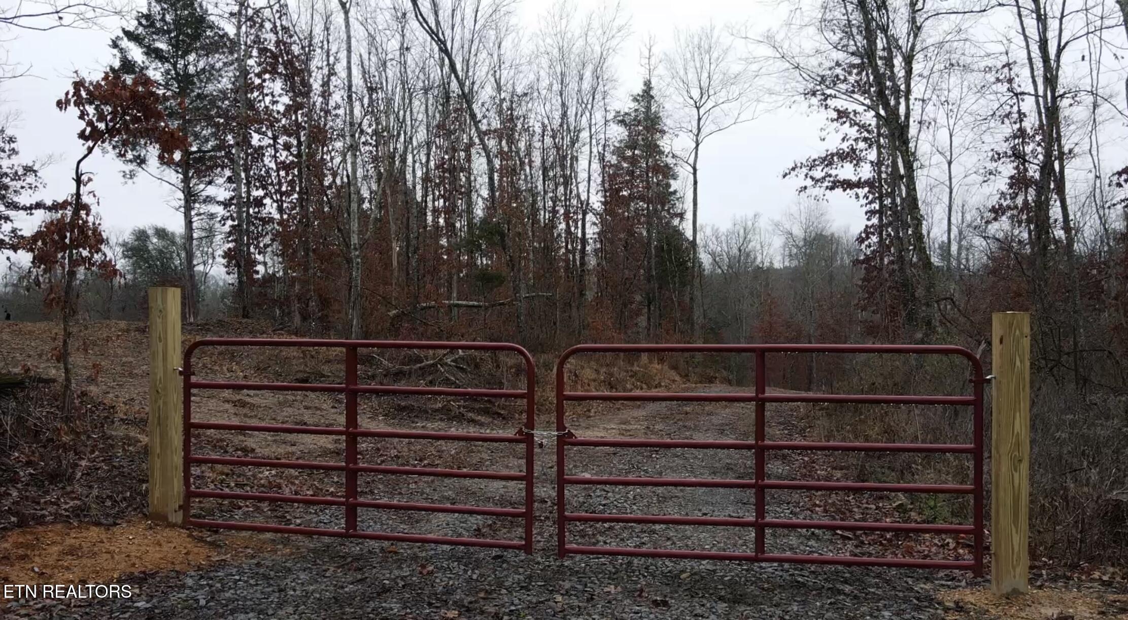 996 Euchee Rd Property Photo