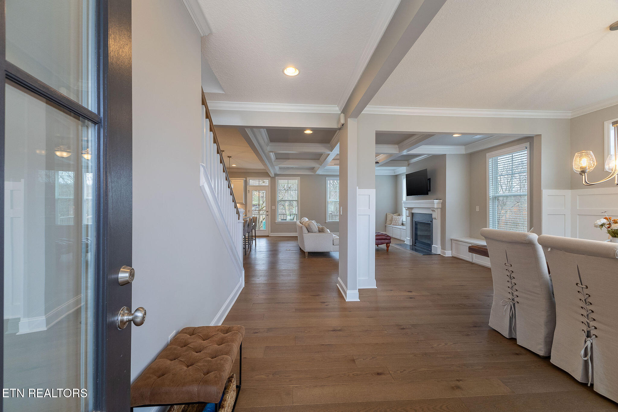 1819 English Ivy Lane Property Photo 4