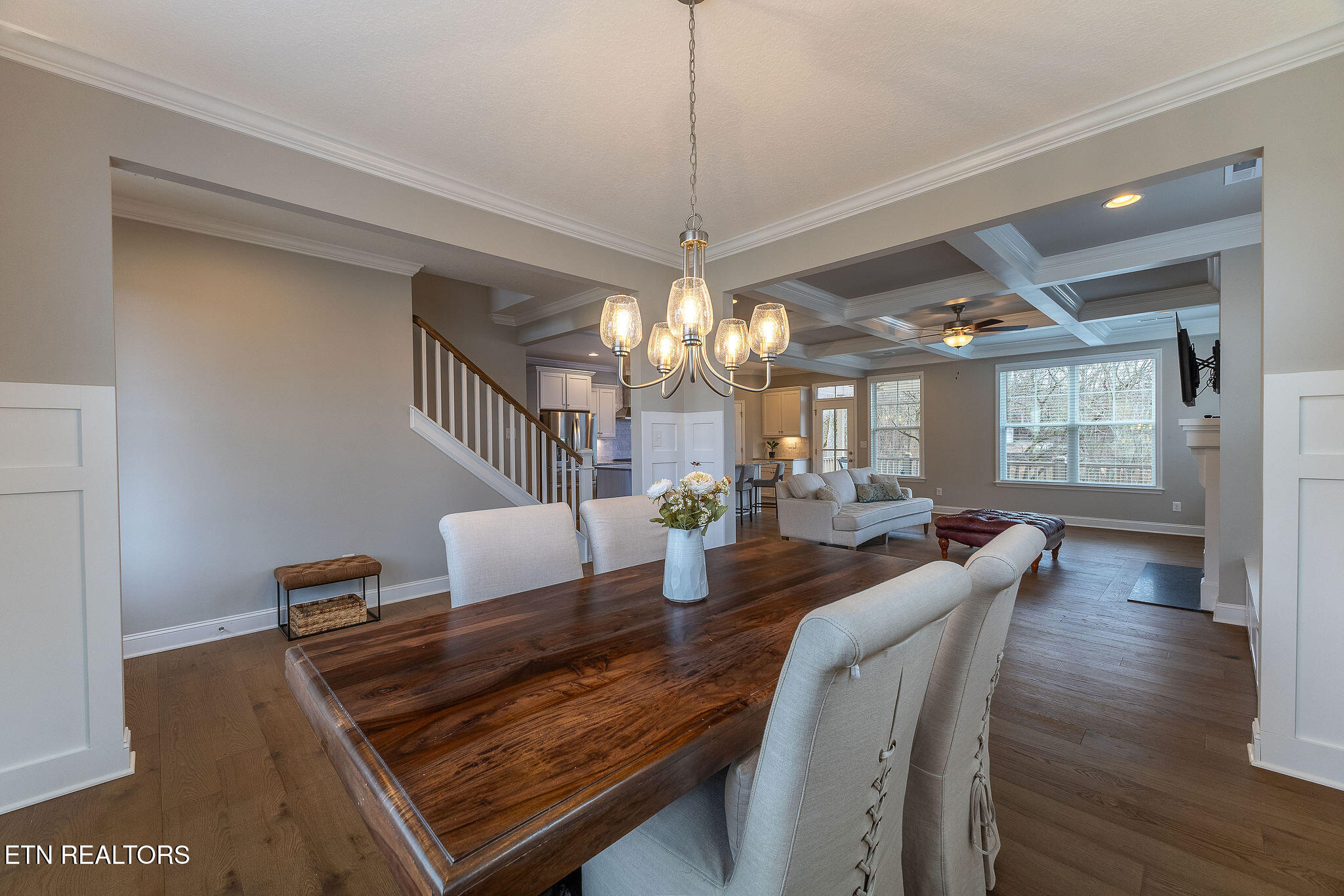 1819 English Ivy Lane Property Photo 14