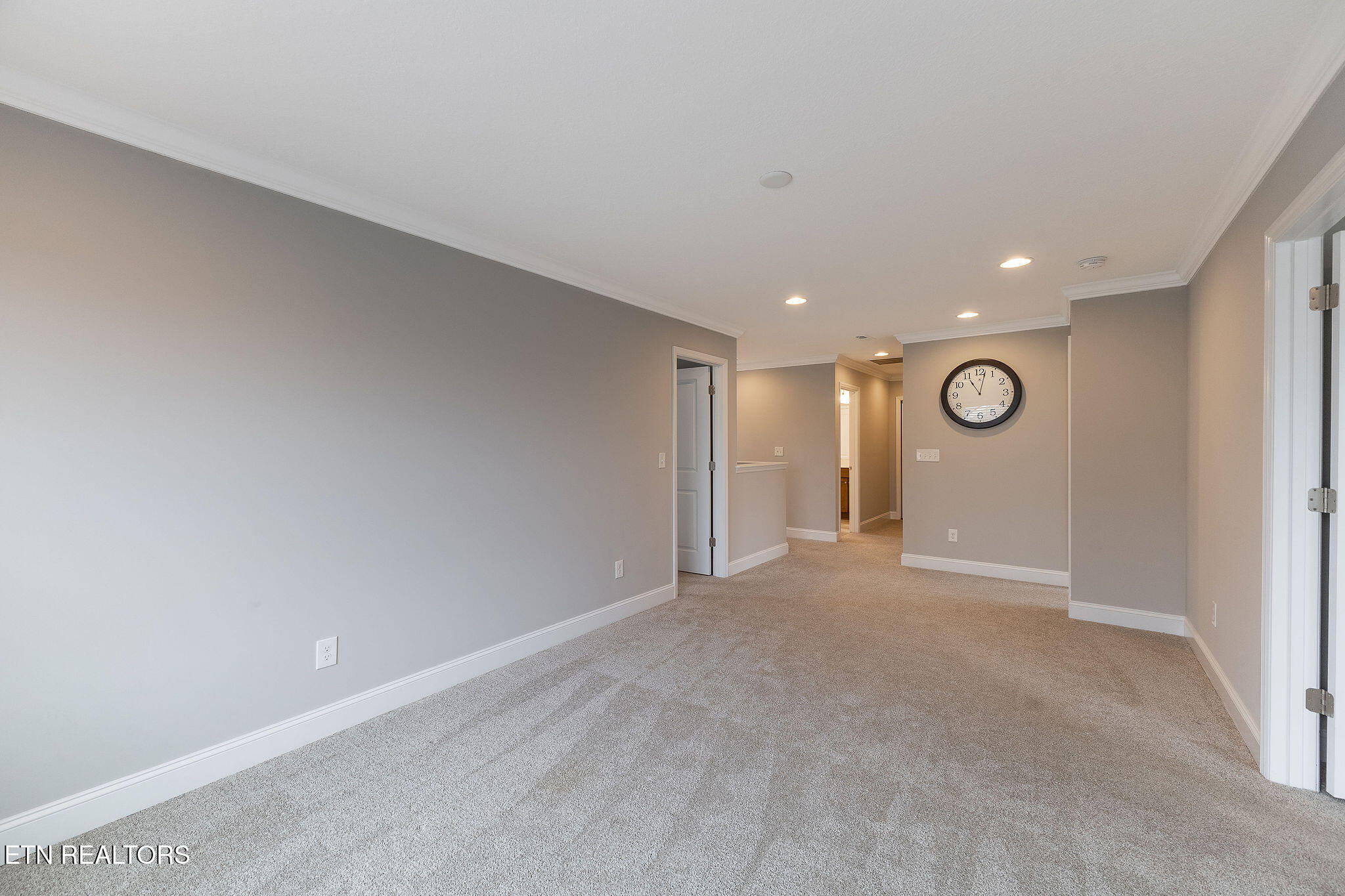 1819 English Ivy Lane Property Photo 21