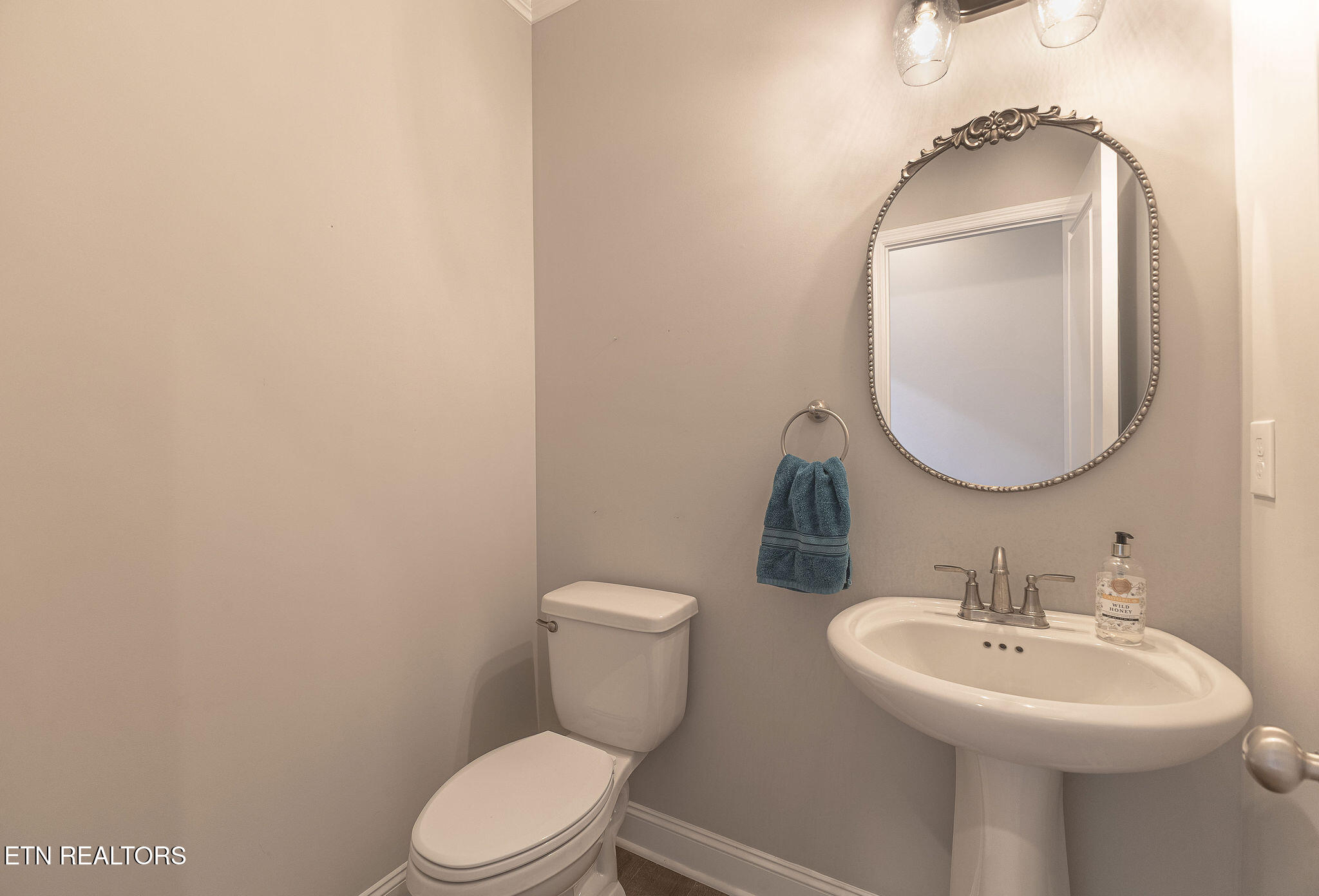 1819 English Ivy Lane Property Photo 30