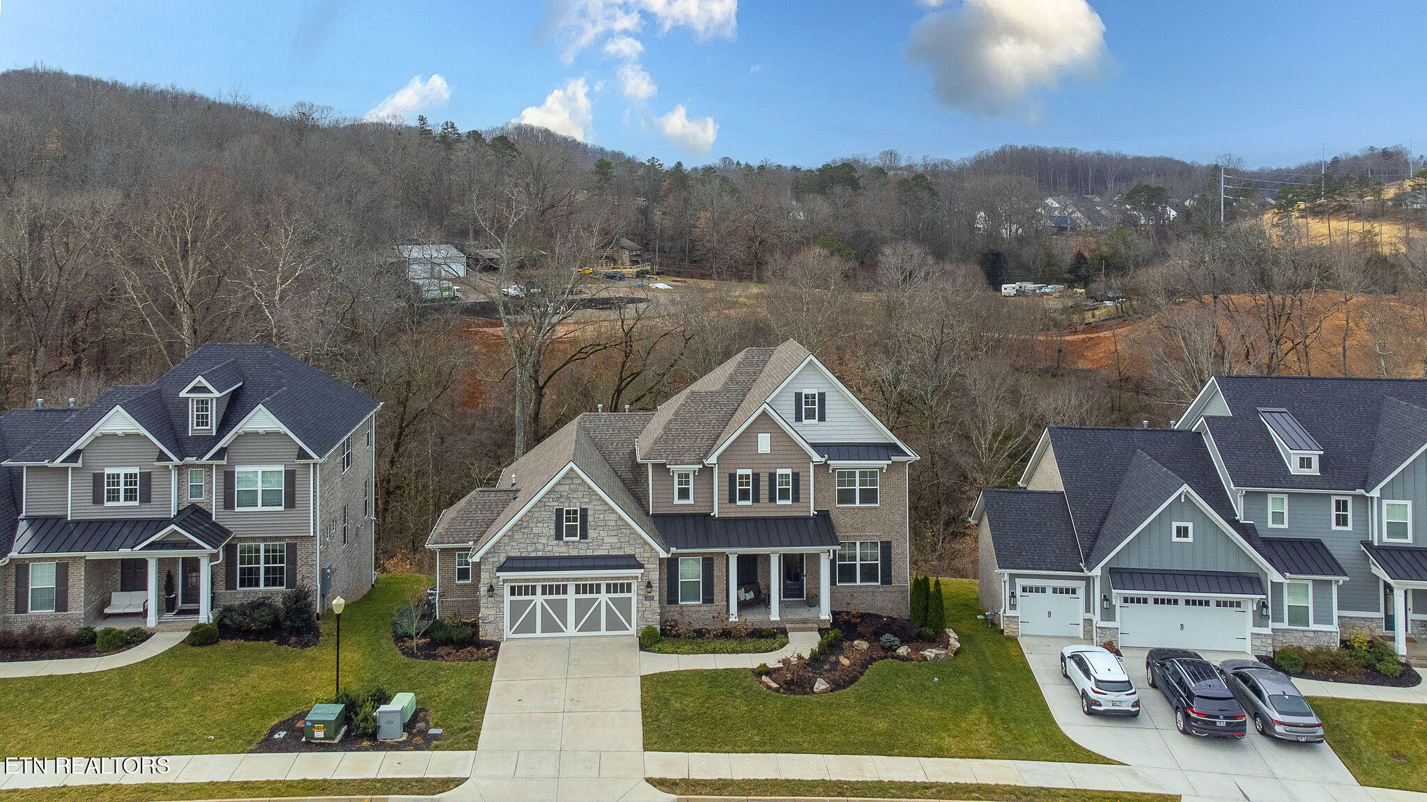 1819 English Ivy Lane Property Photo 46