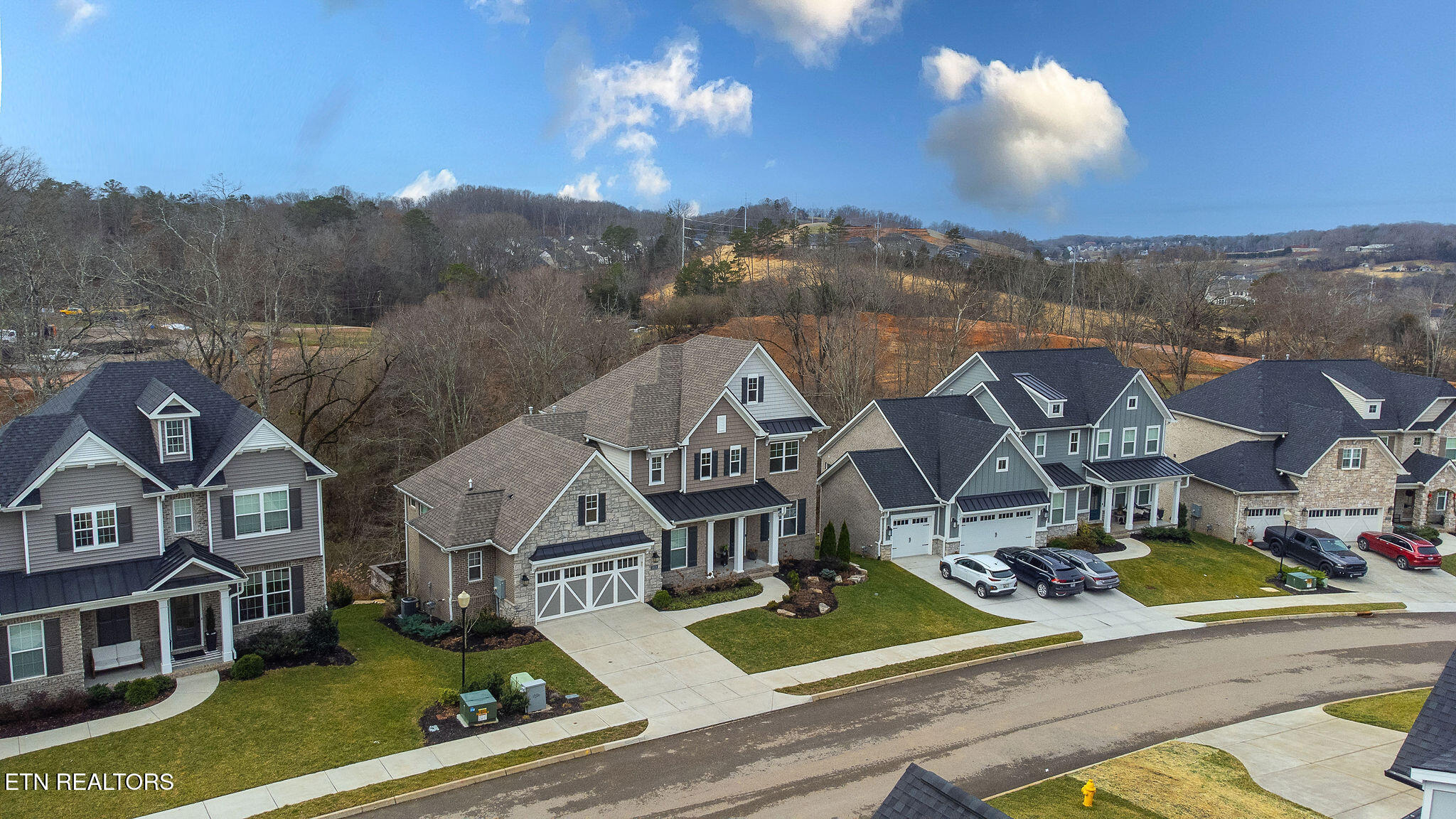 1819 English Ivy Lane Property Photo 47