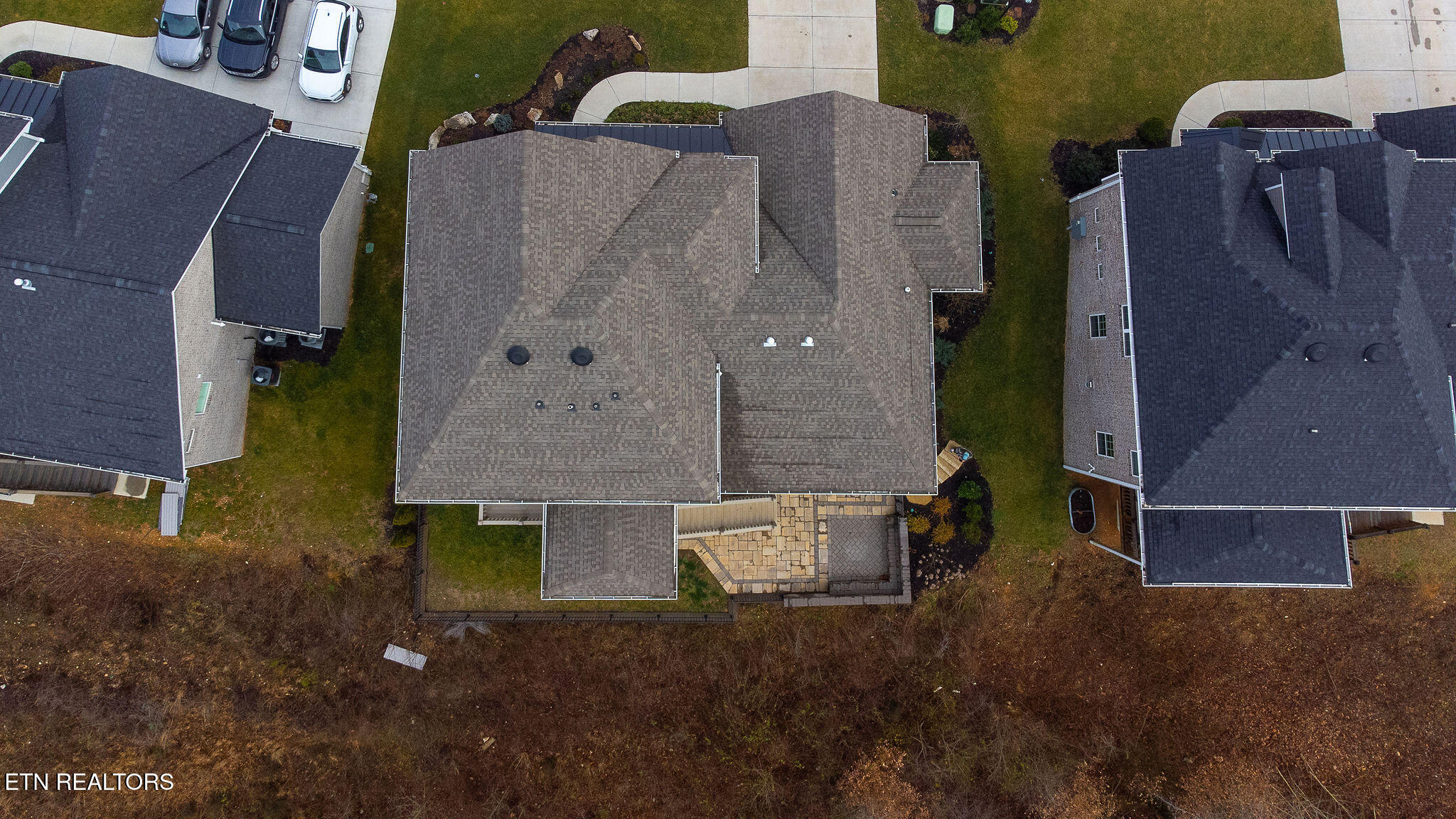 1819 English Ivy Lane Property Photo 49