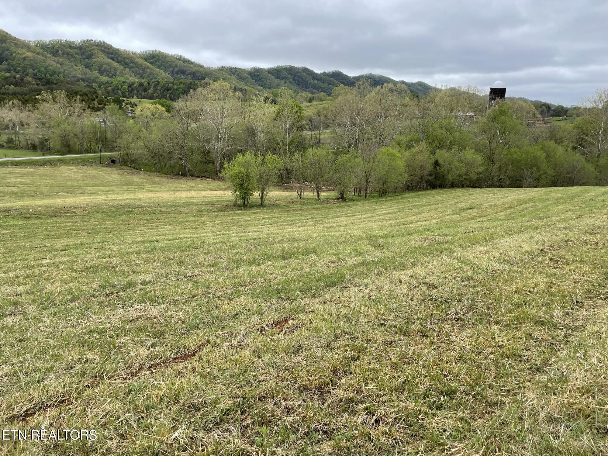 0 Clinch Valley Property Photo