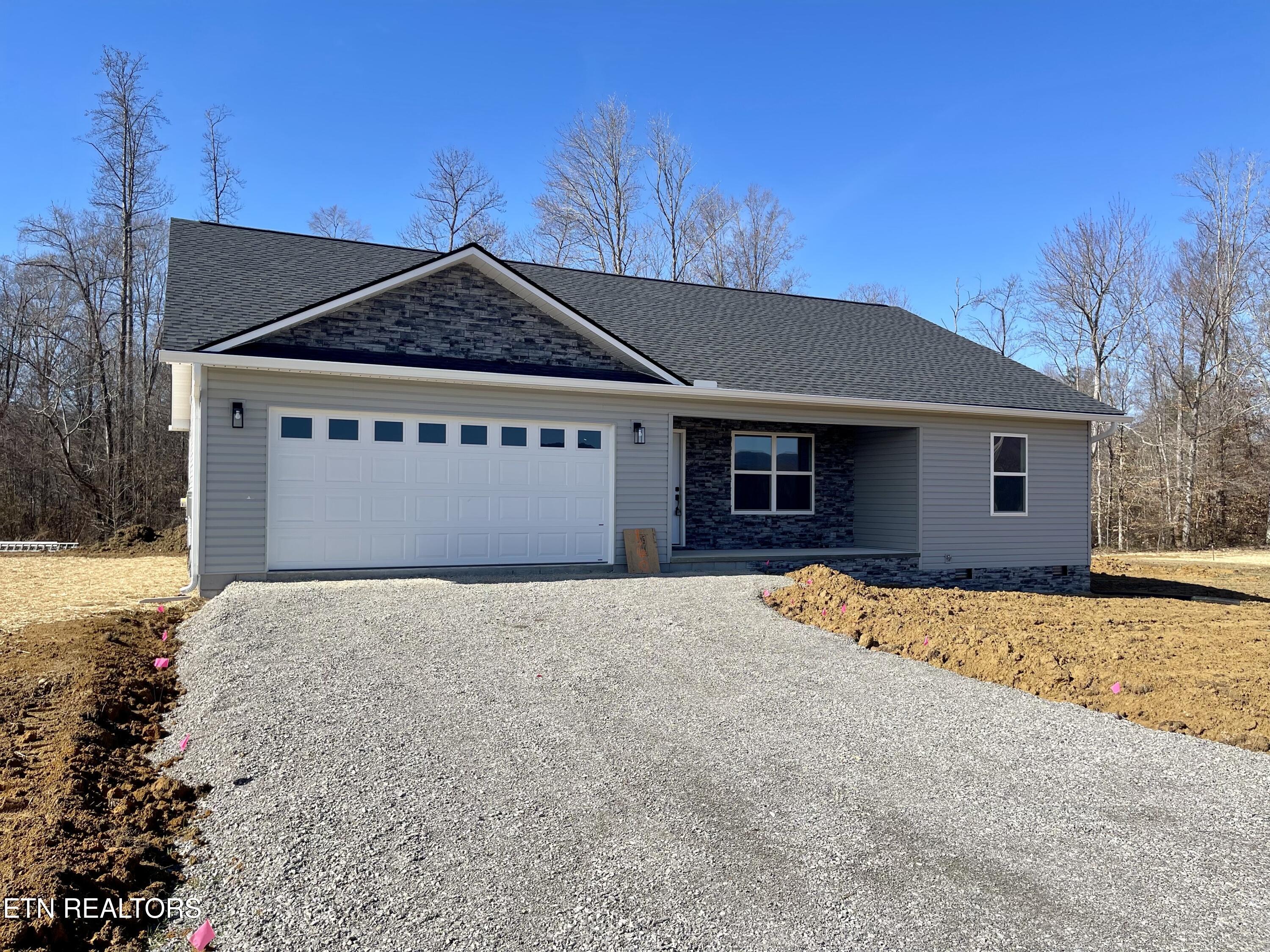 160 Meadow Drive Property Photo