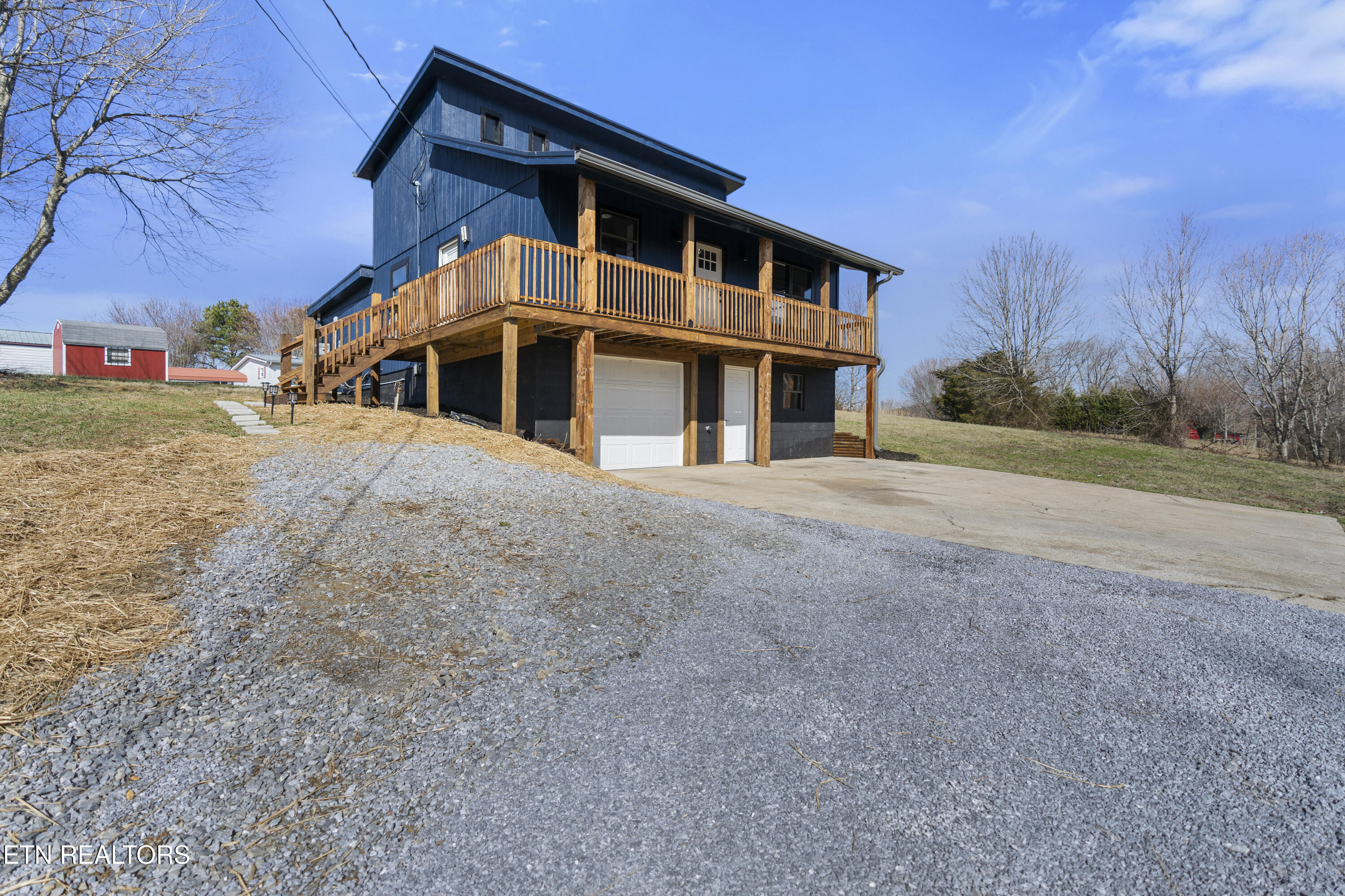 99 Live Oak Lane Property Photo