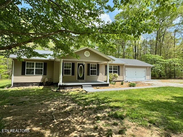 238 Laurens Lane Property Photo