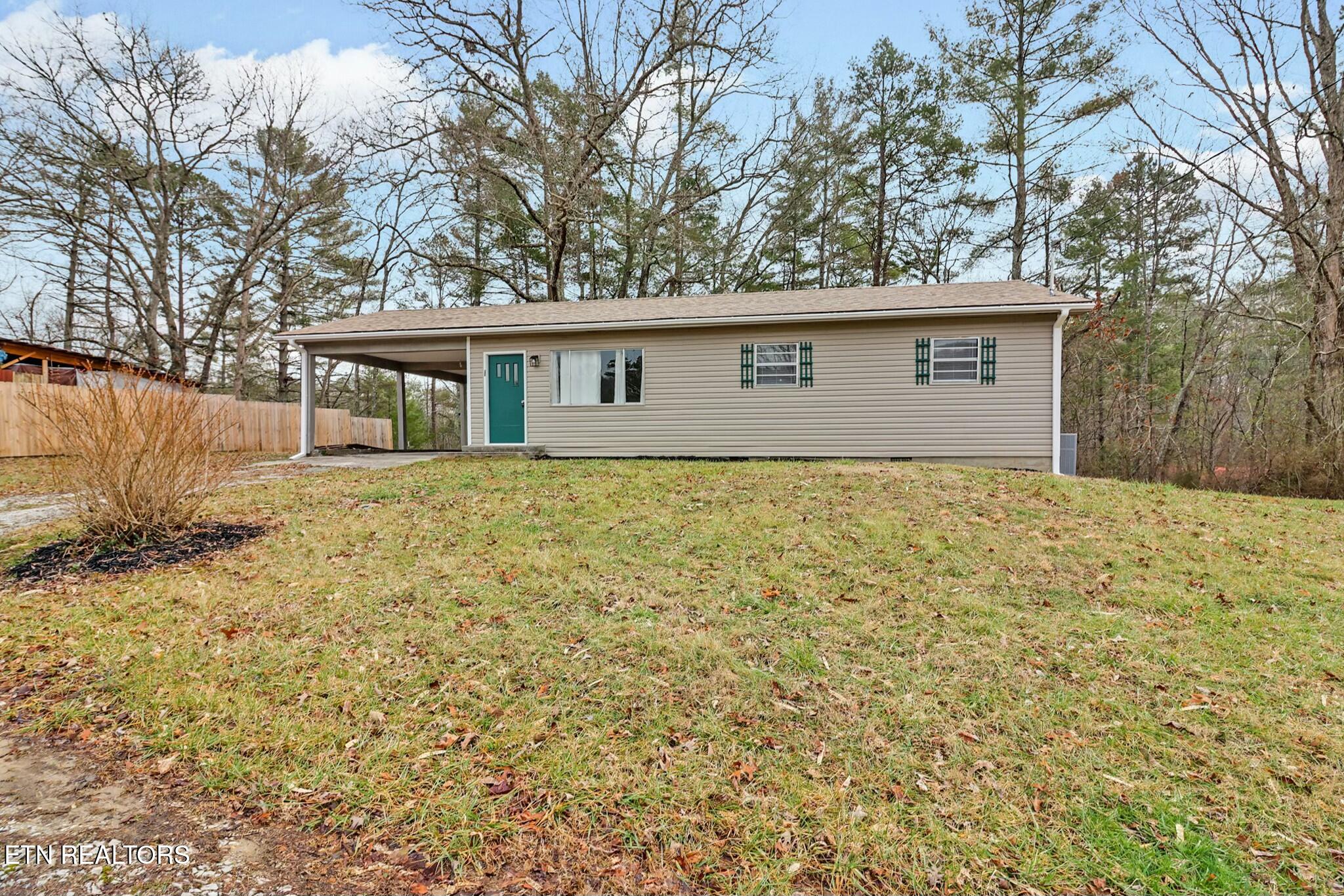 Oakdale Real Estate Listings Main Image