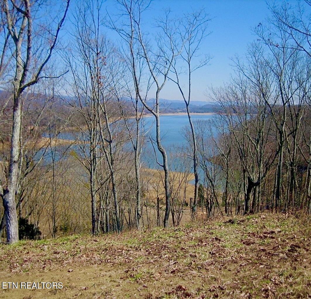 2021 Turners Landing Rd Property Photo