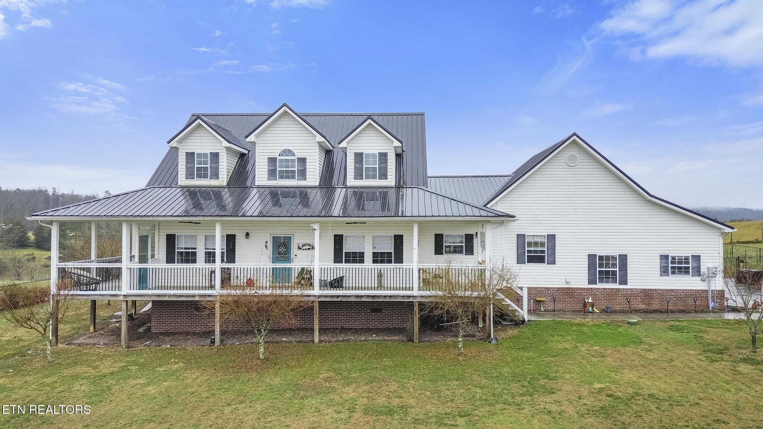 2759 Meadow Crest Lane Property Photo