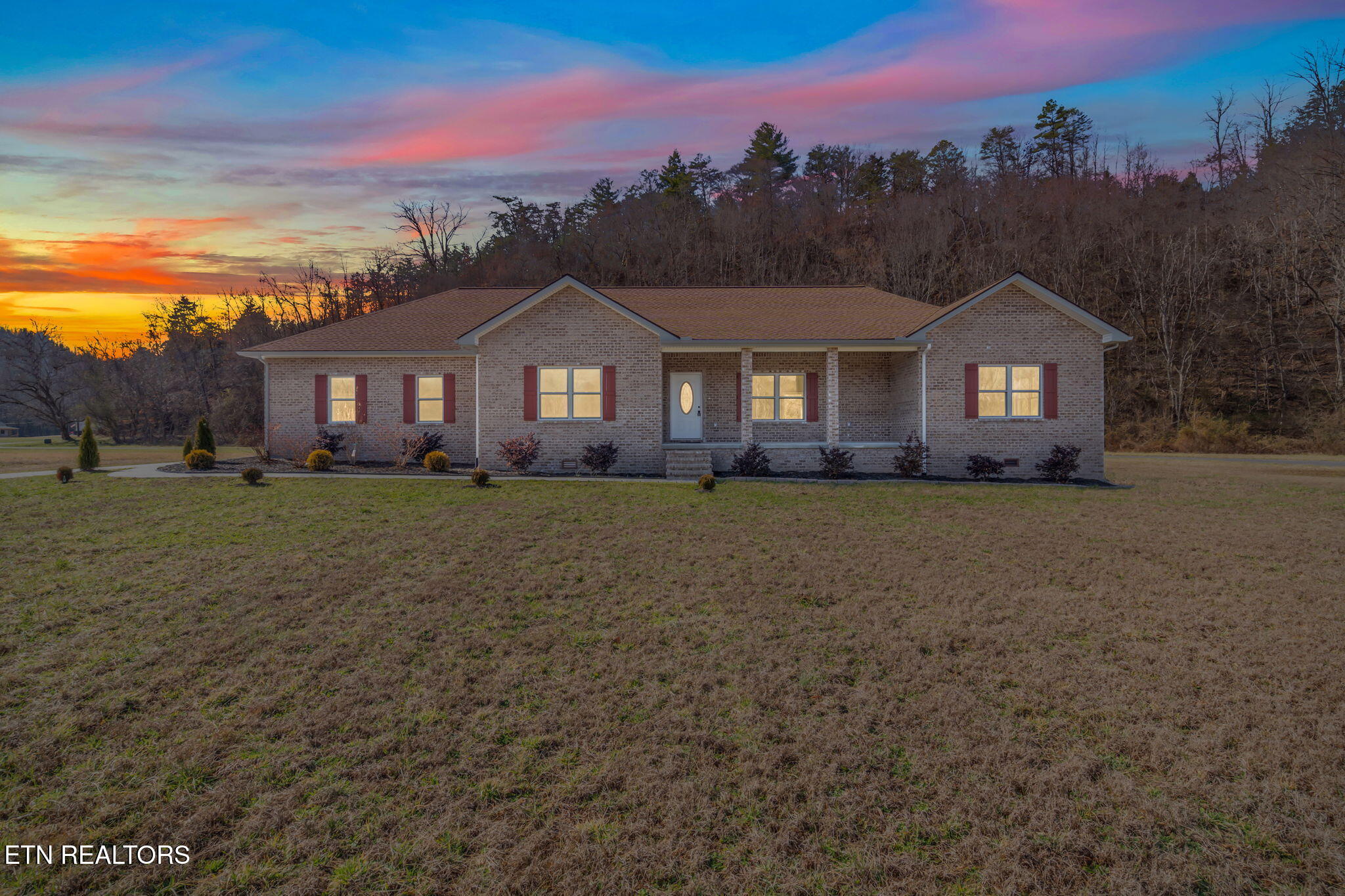 404 Kaylees Loop Rd Property Photo