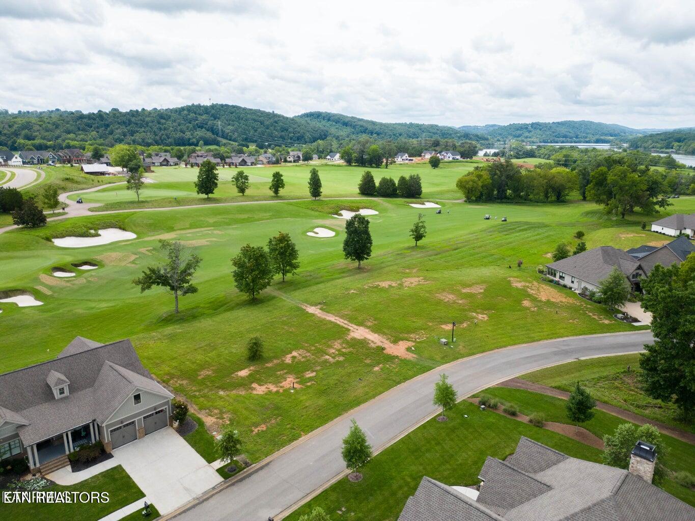729 Buckhorn Way Property Photo