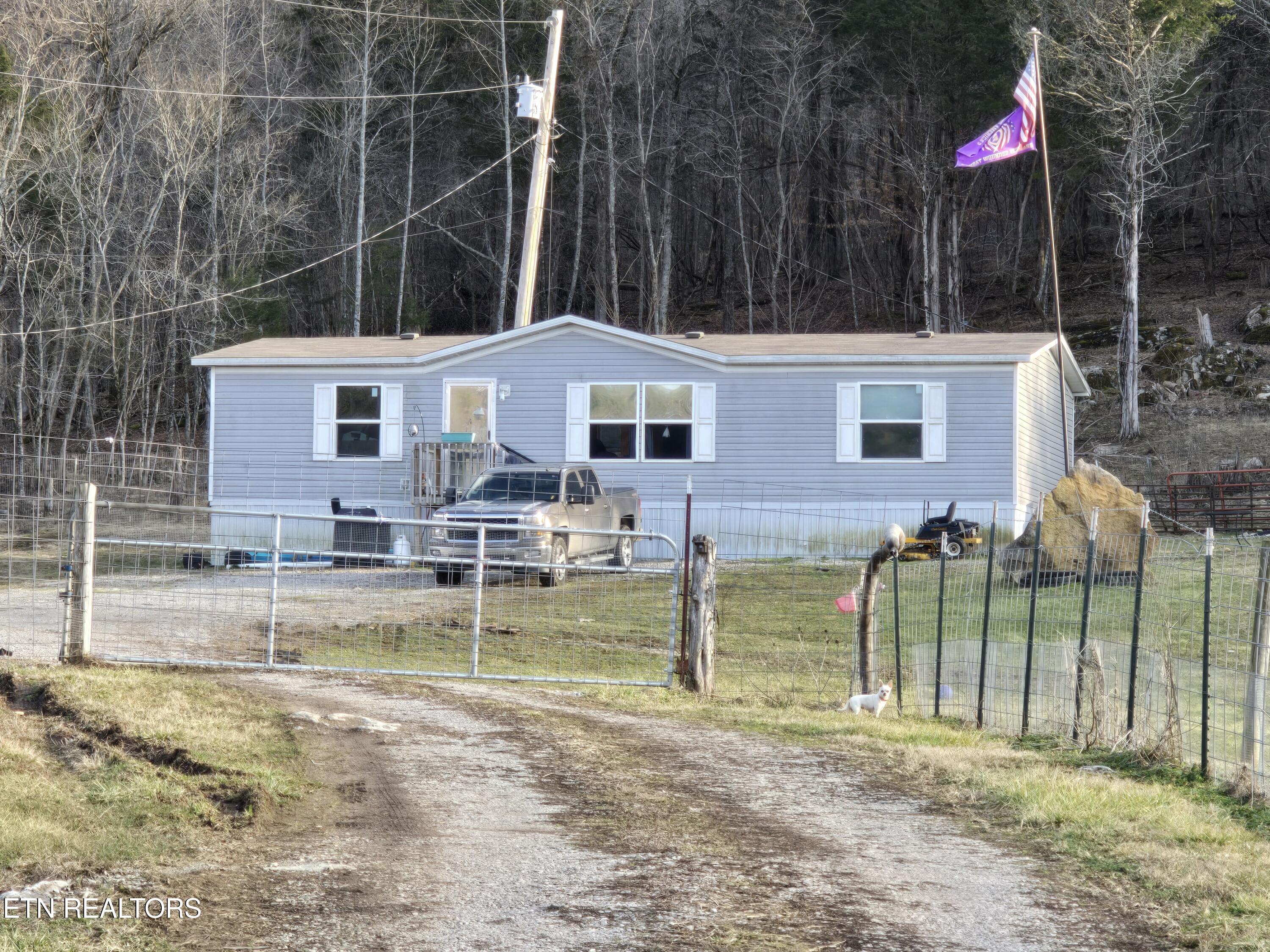 4029 Paw Paw Rd Property Photo
