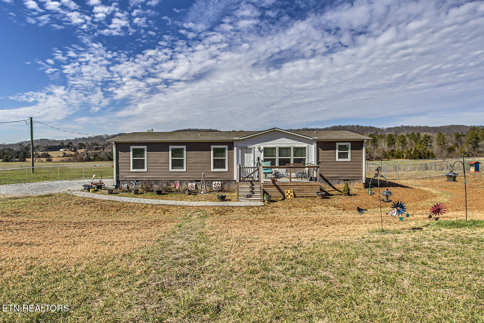 1151 Johnson Church Rd Rd Property Photo