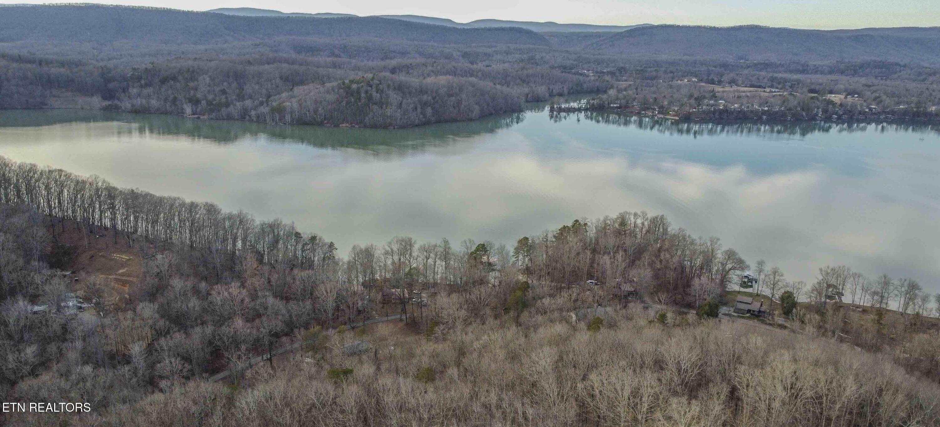 Eagle Point Drive Property Photo