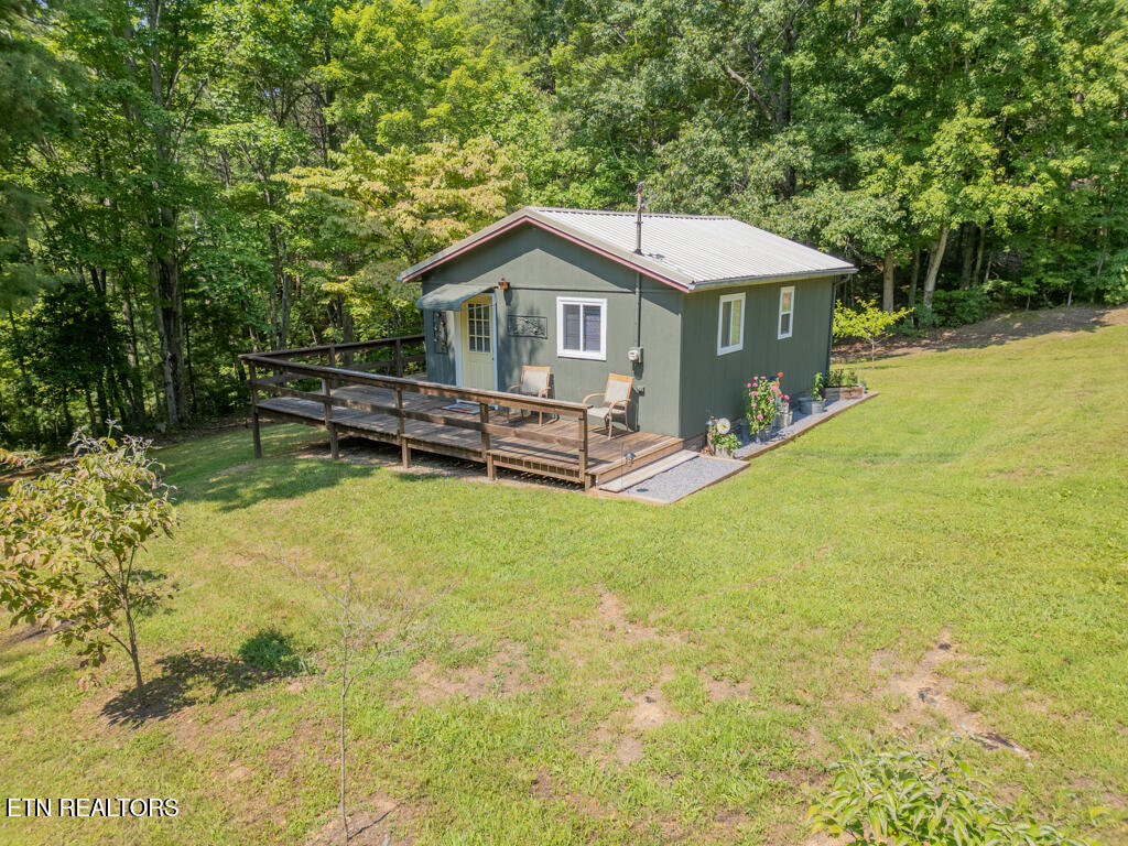 1660 Cane Creek Mtn Rd Property Photo