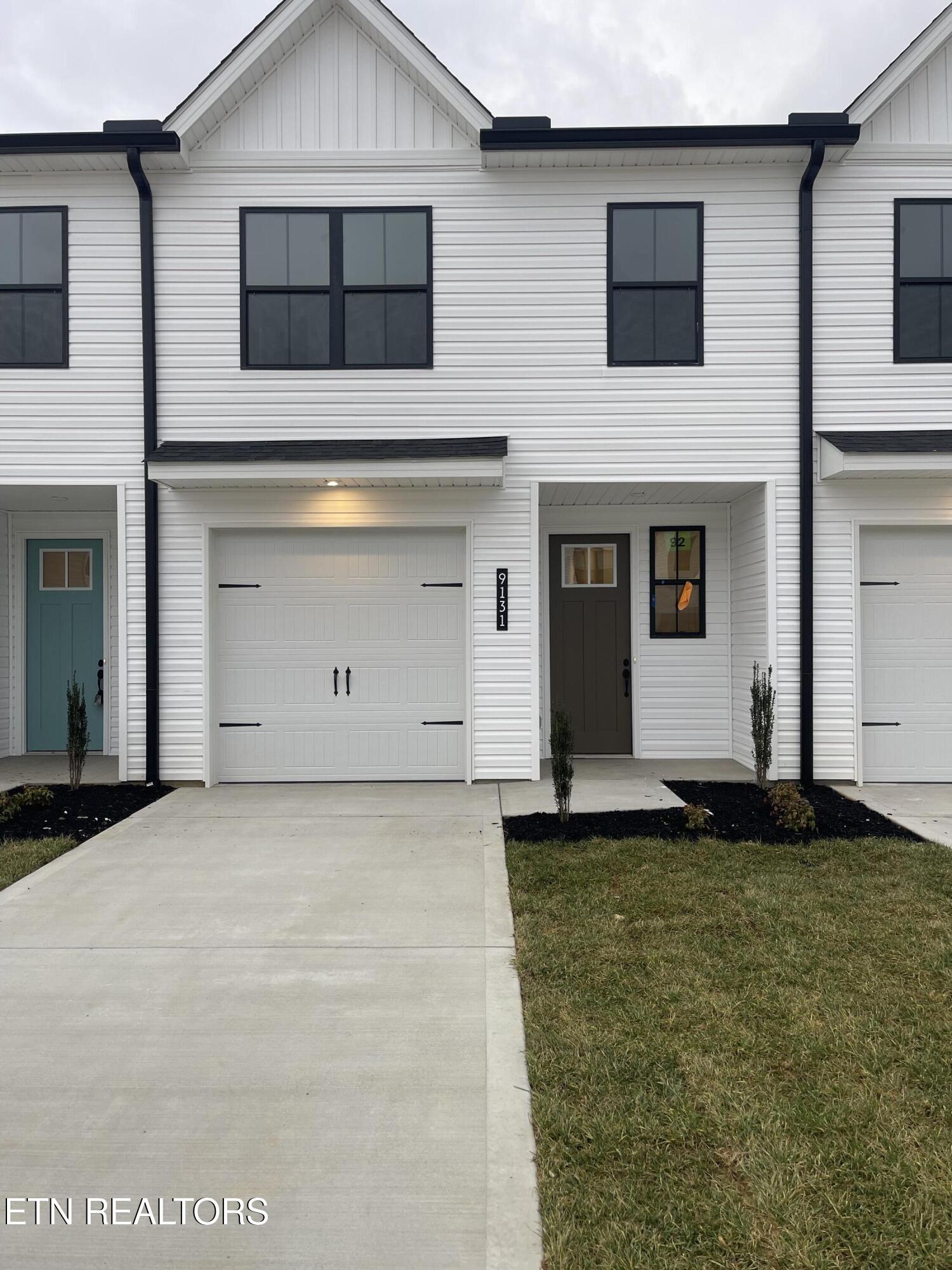 9131 Rolling Stone Way Property Photo 1