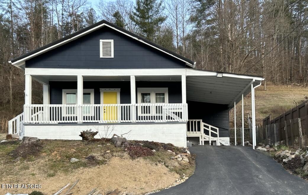 443 Hwy 92 Property Photo