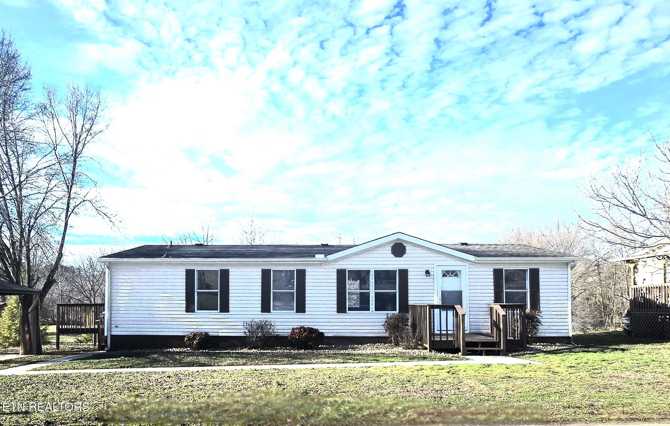 319 Johnson Farm Rd Property Photo