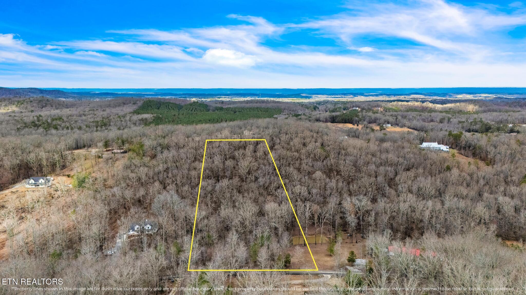 000 Van Davis Rd Property Photo